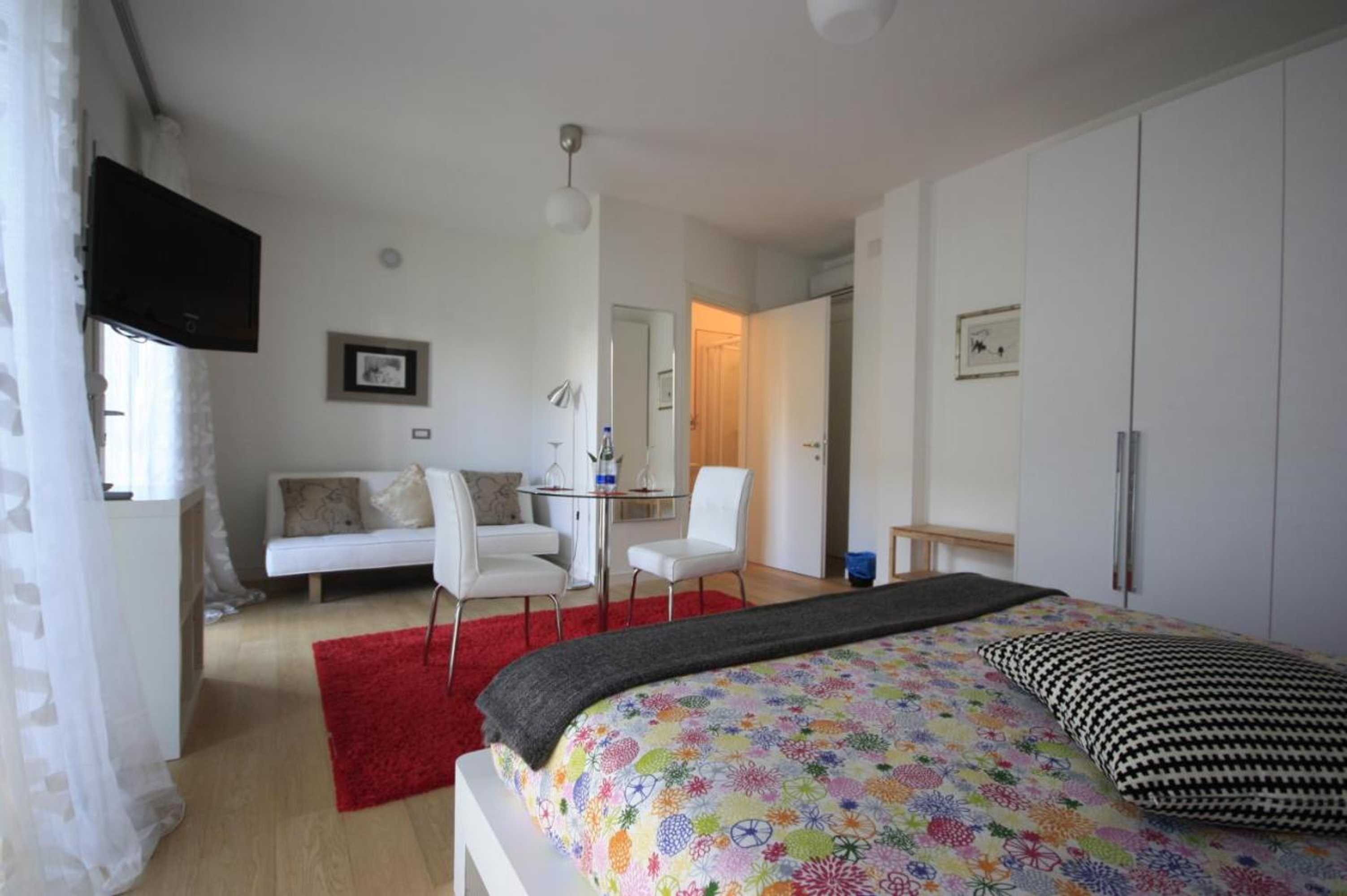 Gift card for La Lanterna Bed & Breakfast