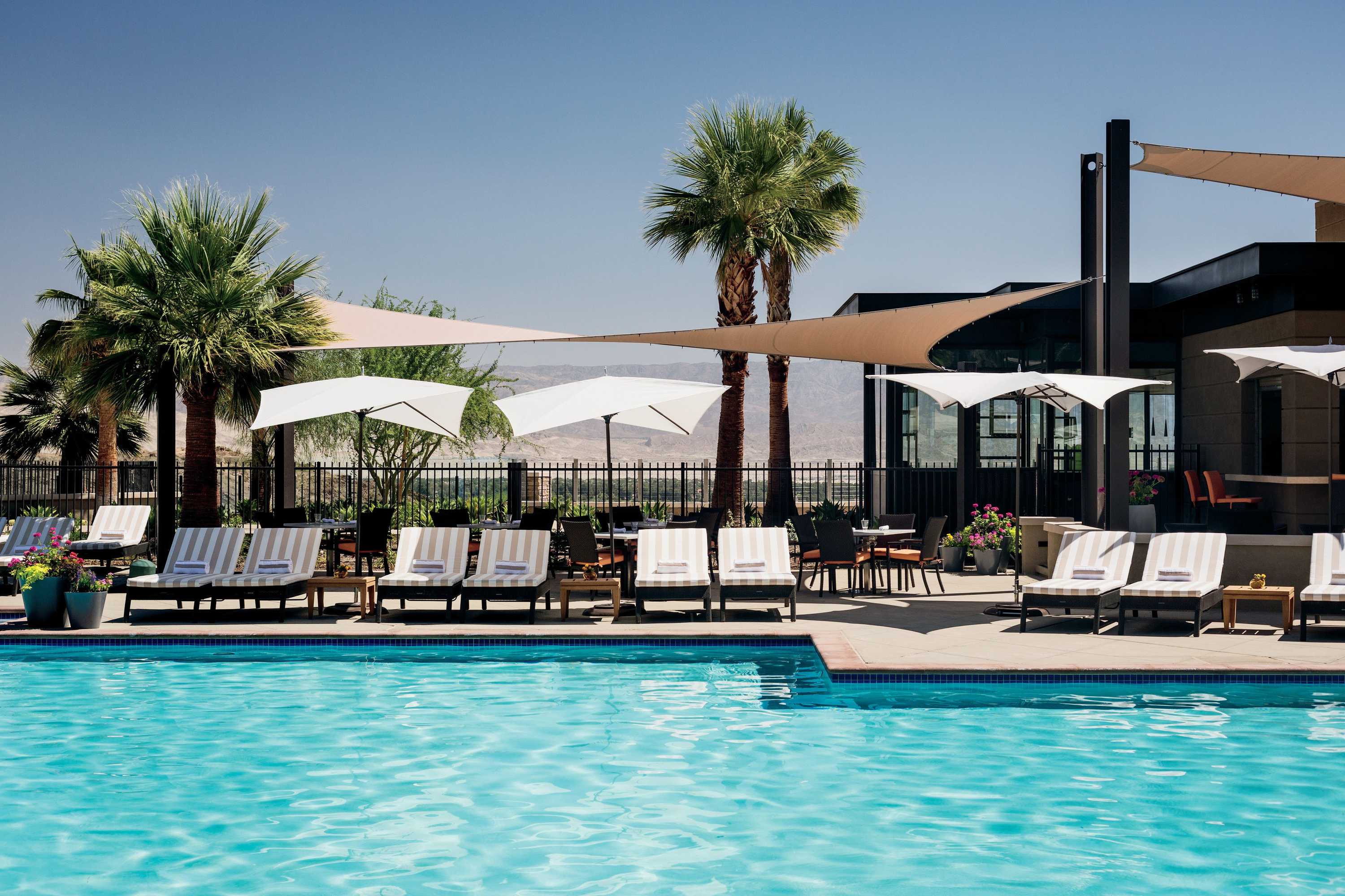Gift card for The Ritz-Carlton, Rancho Mirage Gift card for The Ritz-Carlton, Rancho Mirage