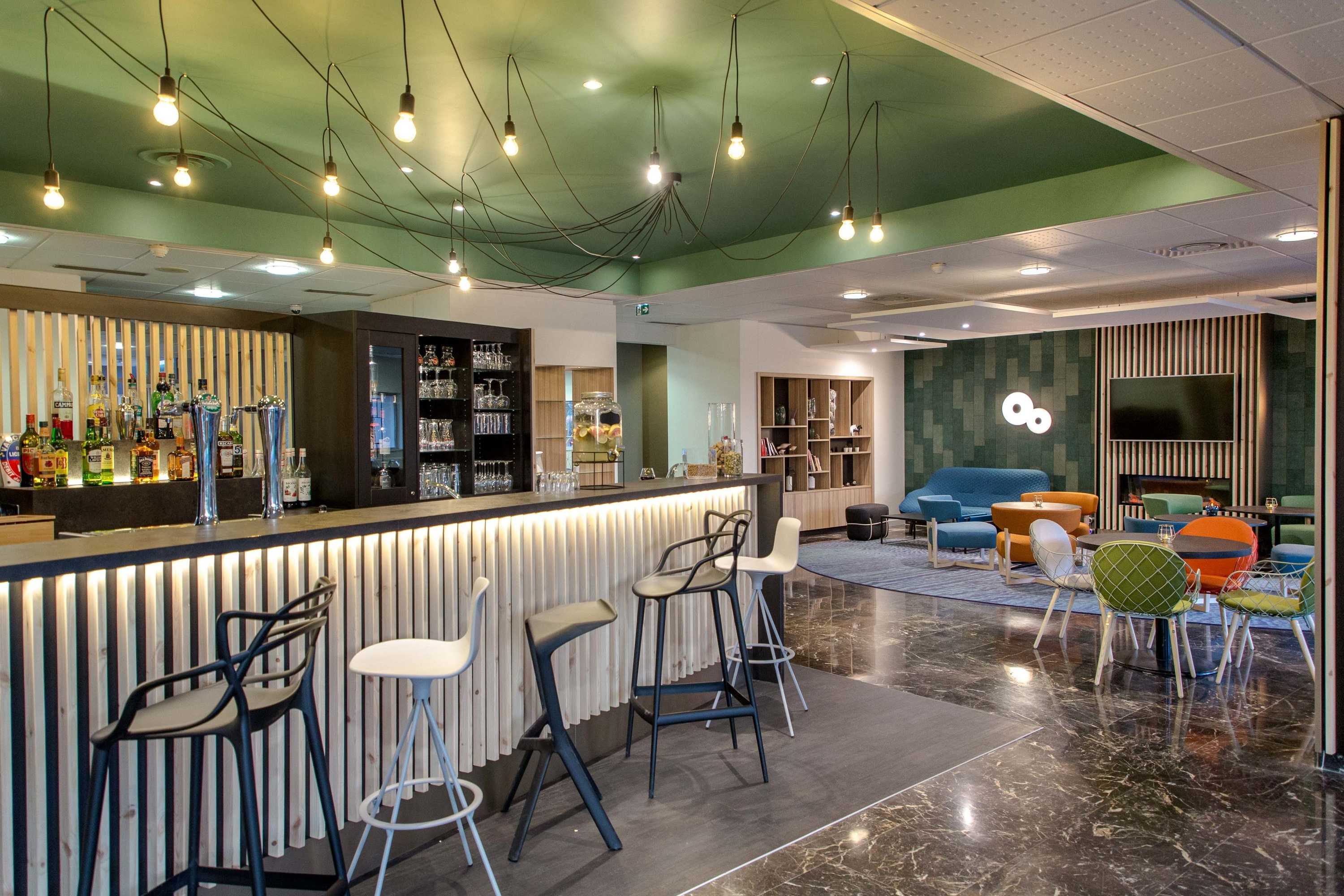 Gift card for Ibis Cavaillon Portes du Luberon Gift card for Ibis Cavaillon Portes du Luberon