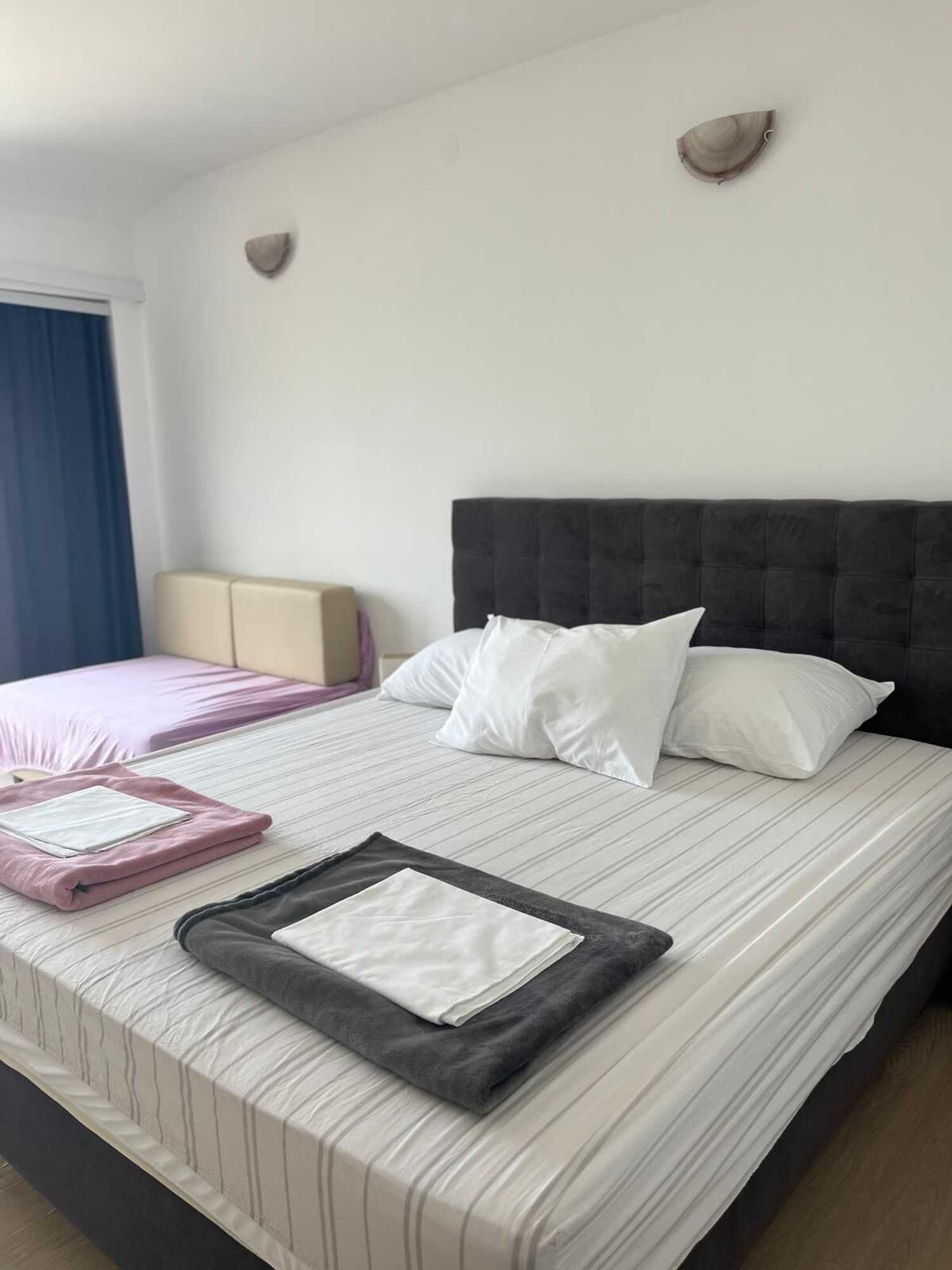 Gift card for Hotel Ana Murter Gift card for Hotel Ana Murter