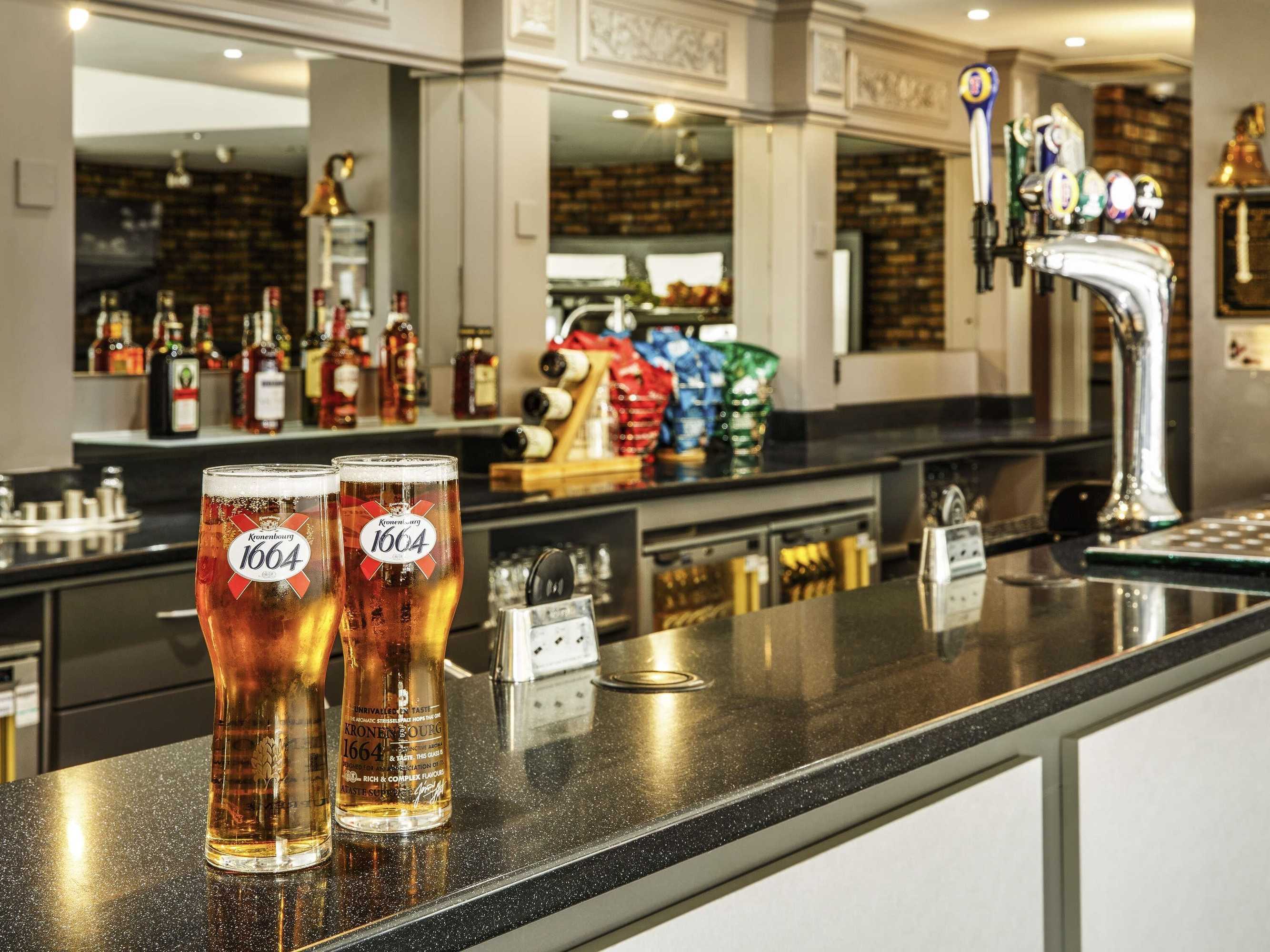 Gift card for Ibis Hull City Centre