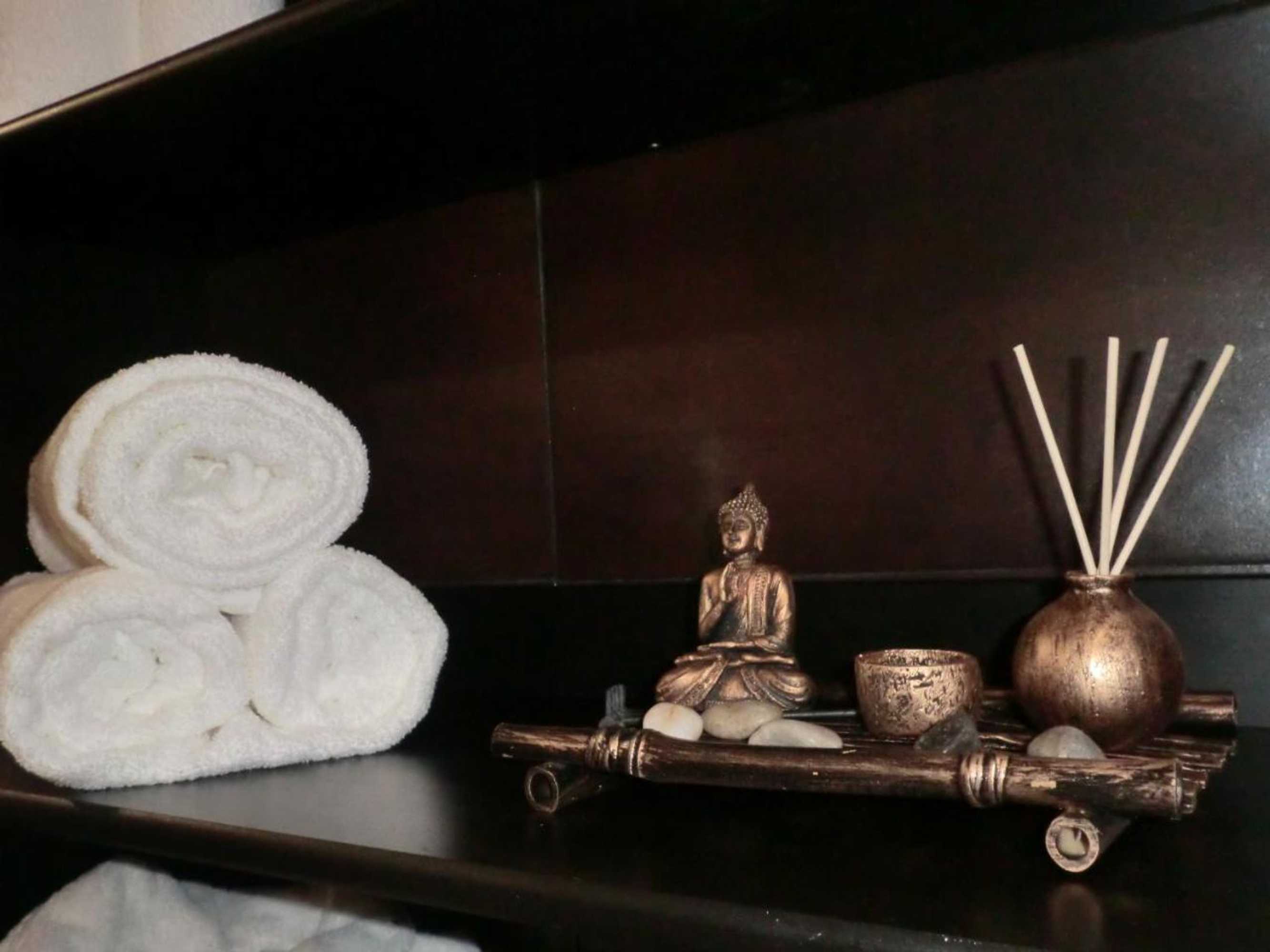 Gift card for Varandas de Alter Hotel & Spa