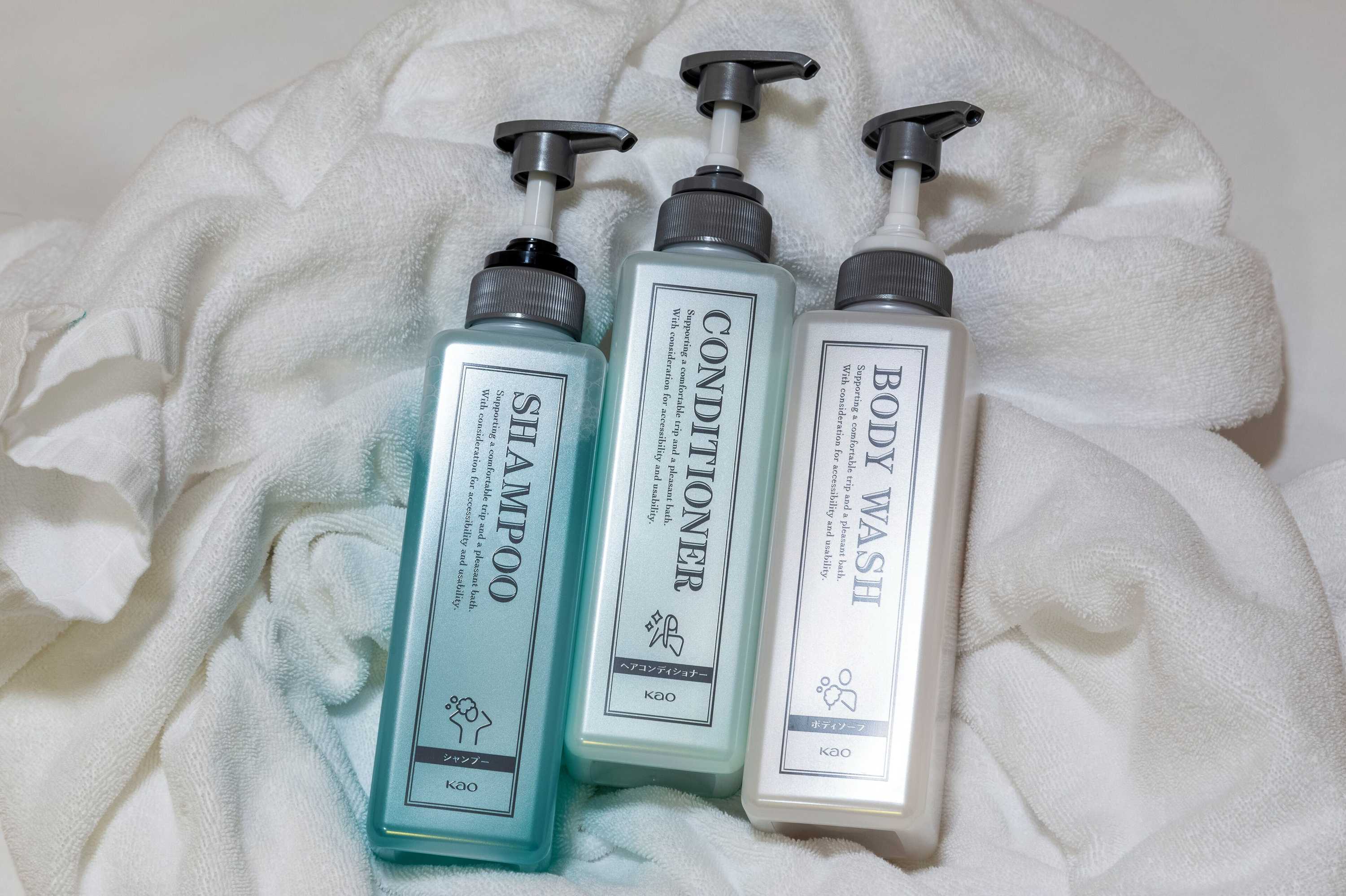 Gift card for Nest Hotel Kumamoto