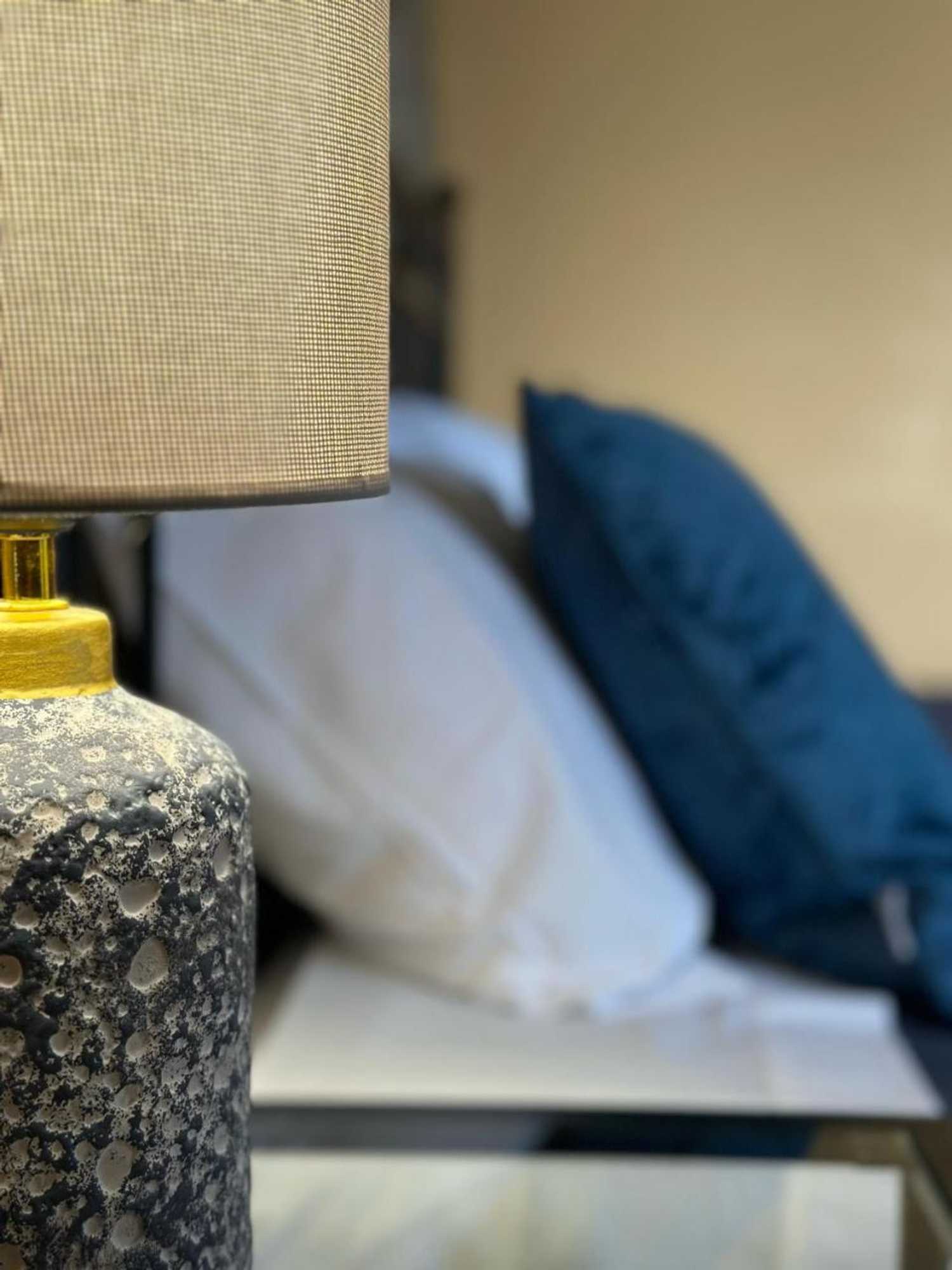 Gift card for Residencial Bem Estar