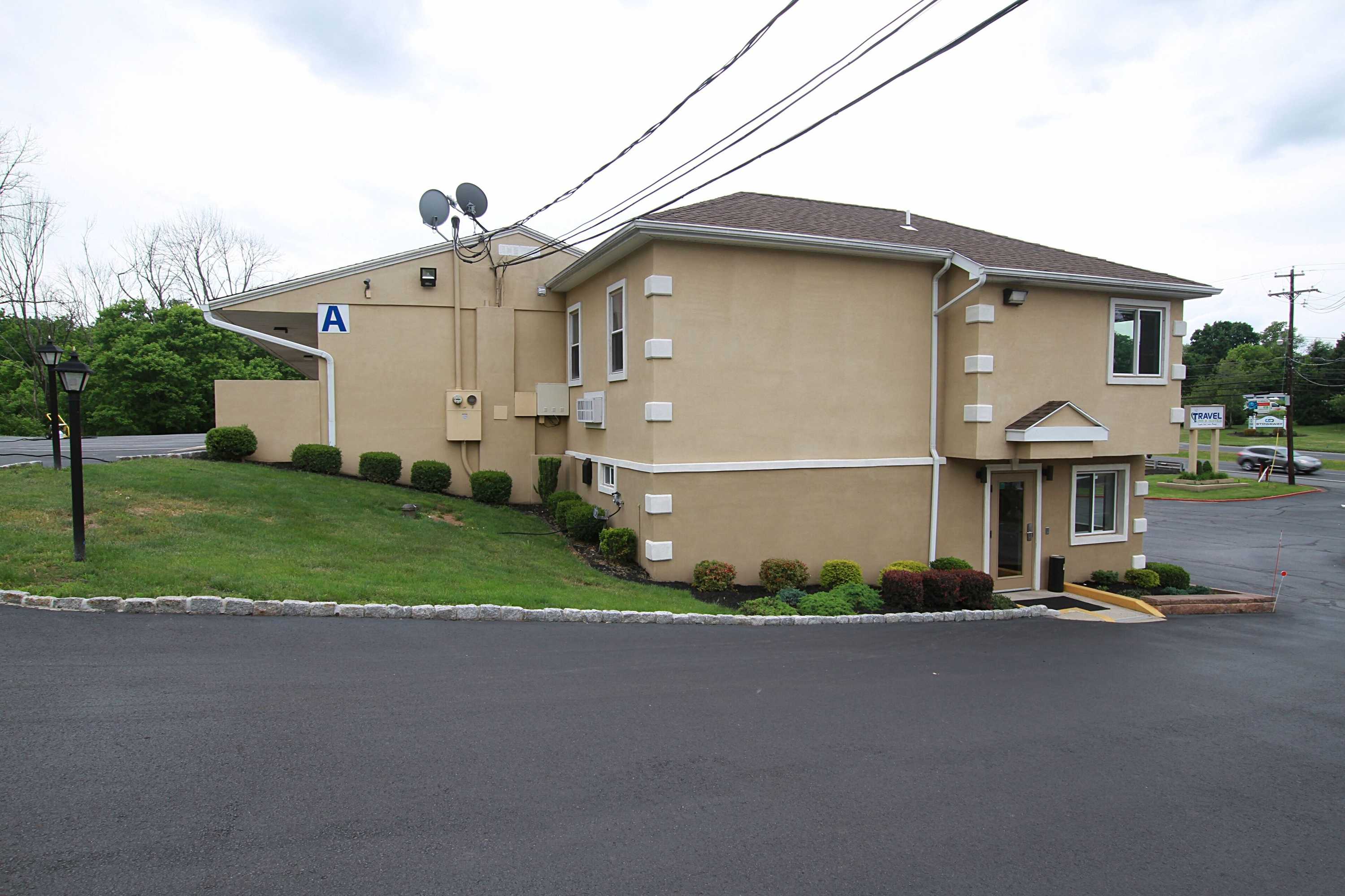 Gift card for Travel Inn & Suites Gift card for Travel Inn & Suites