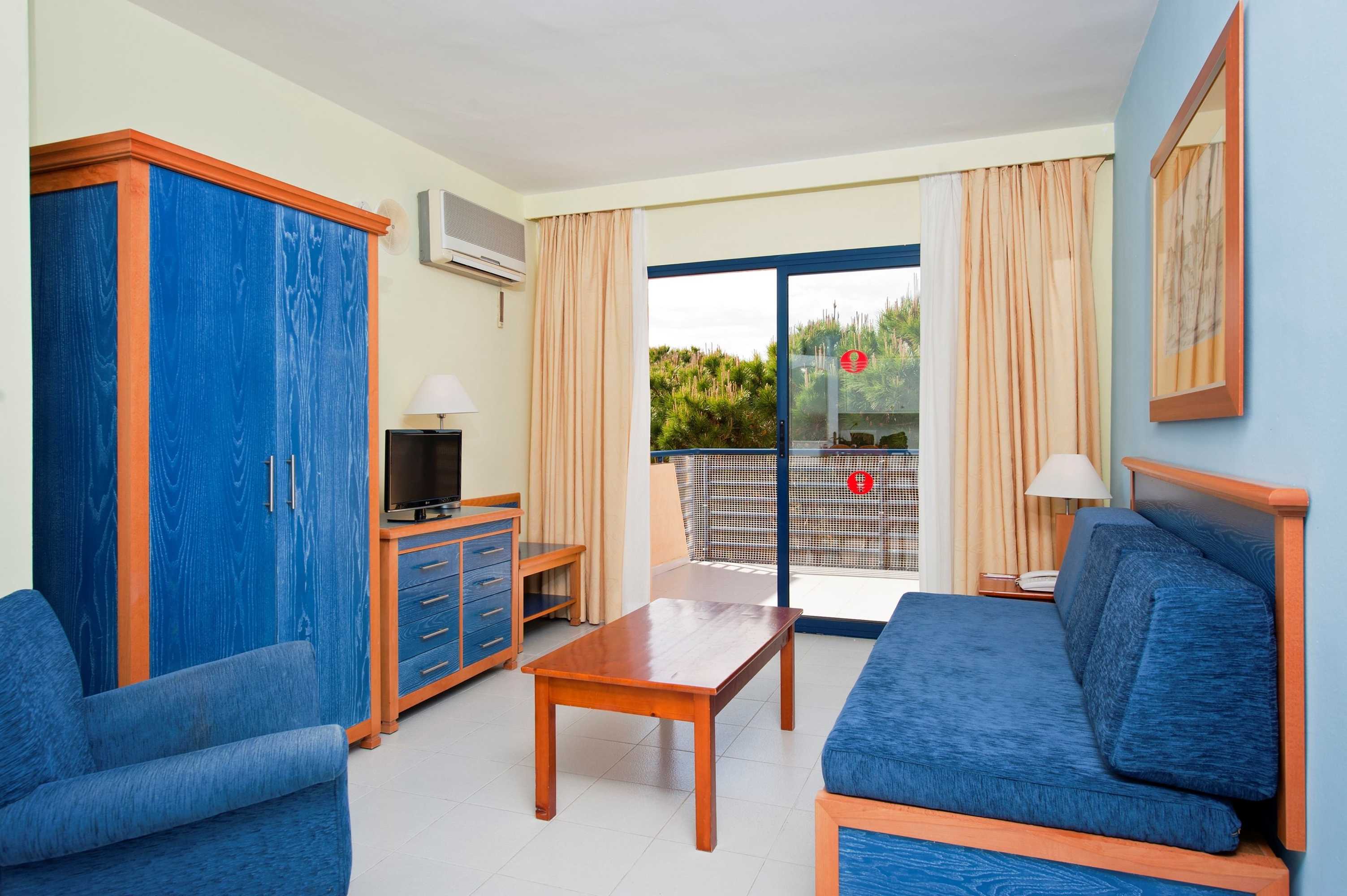 Gift card for Sol Sancti Petri Apartamentos Gift card for Sol Sancti Petri Apartamentos