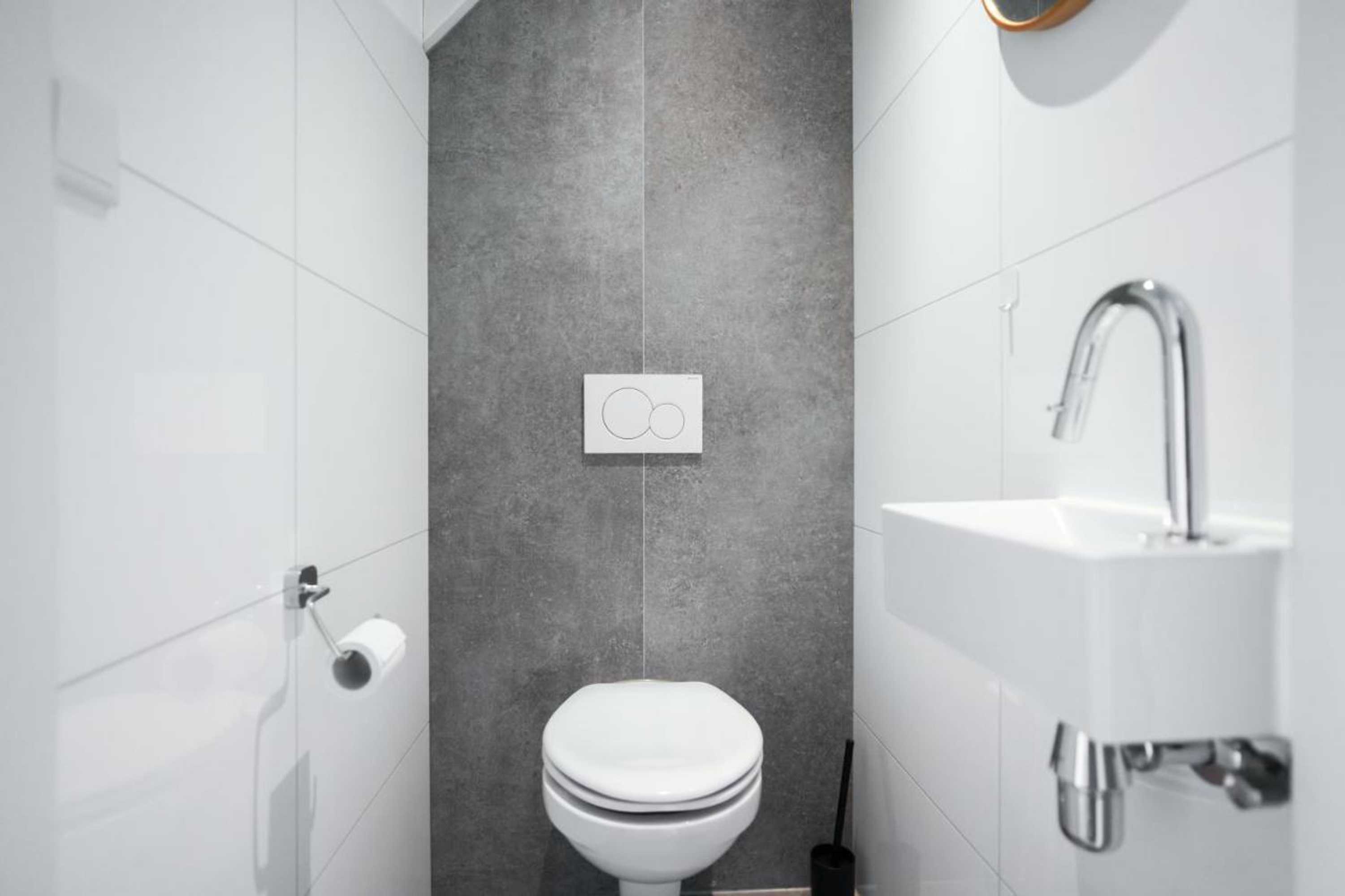 Gift card for Strandparc Nulde