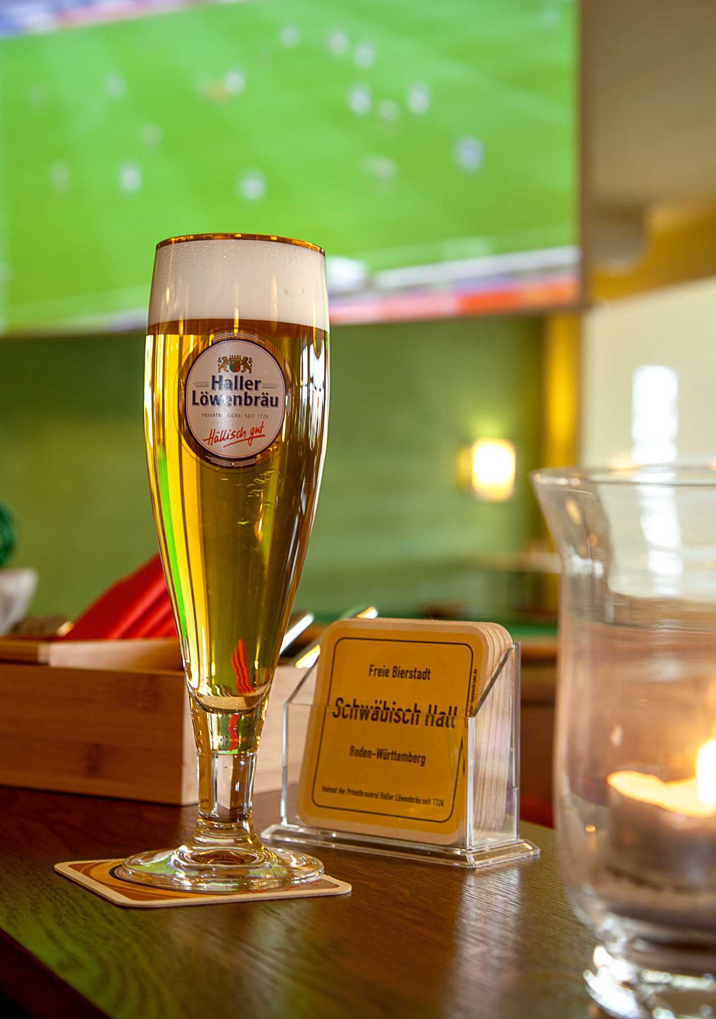 Gift card for Sporthotel Öhringen Gift card for Sporthotel Öhringen