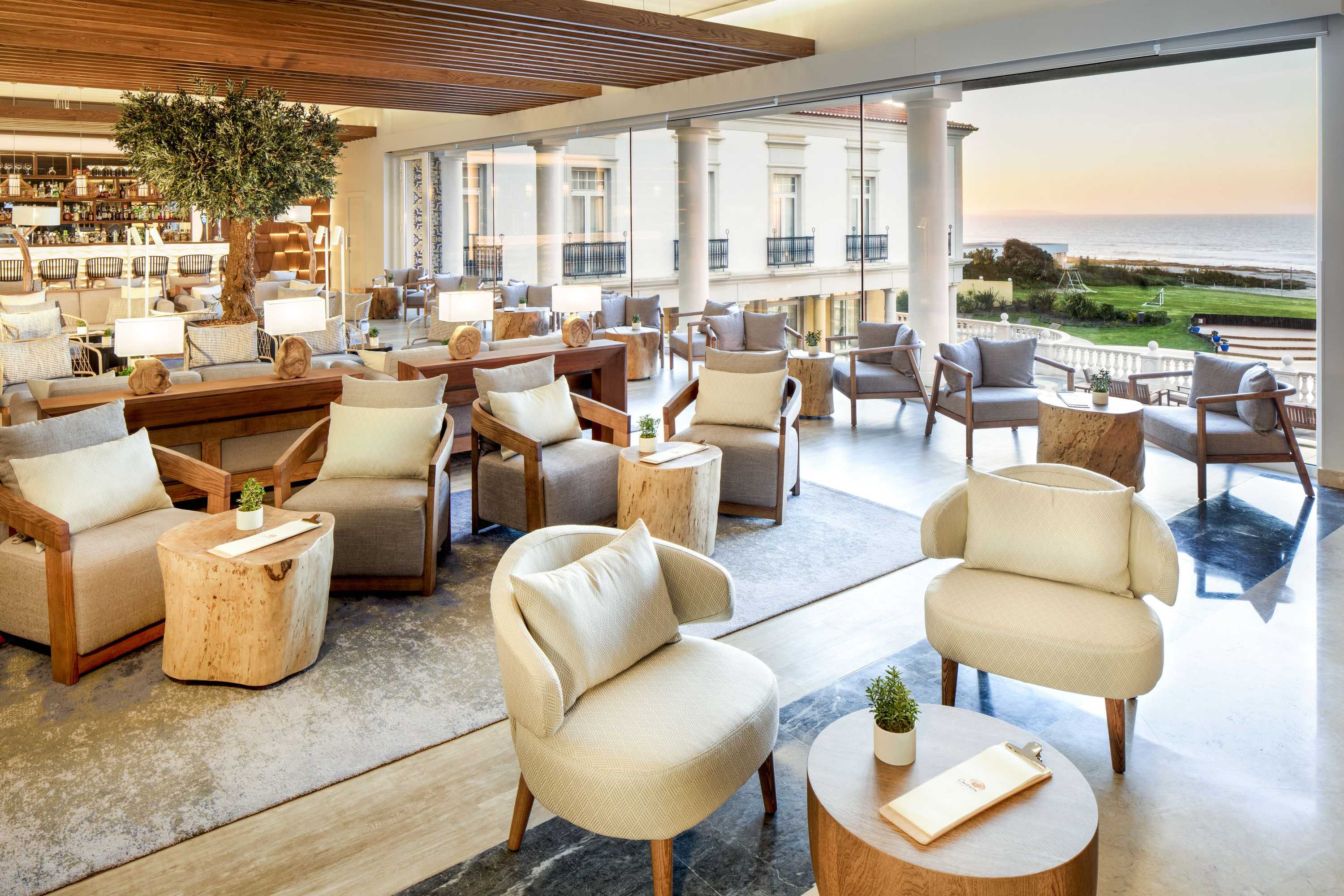 Gift card for Praia D'el Rey Marriott Golf & Beach Resort Gift card for Praia D'el Rey Marriott Golf & Beach Resort