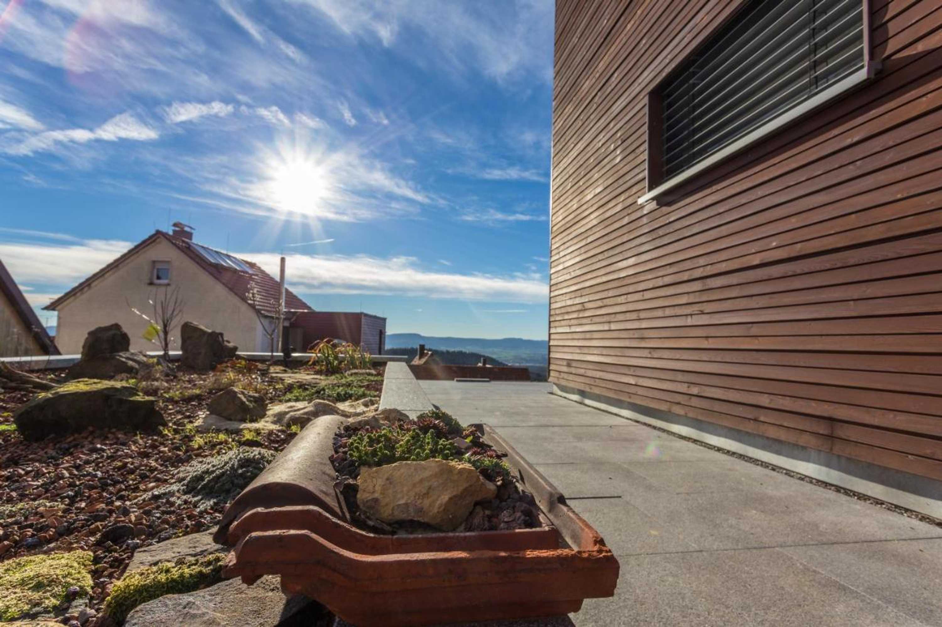 Gift card for Studio 14/2