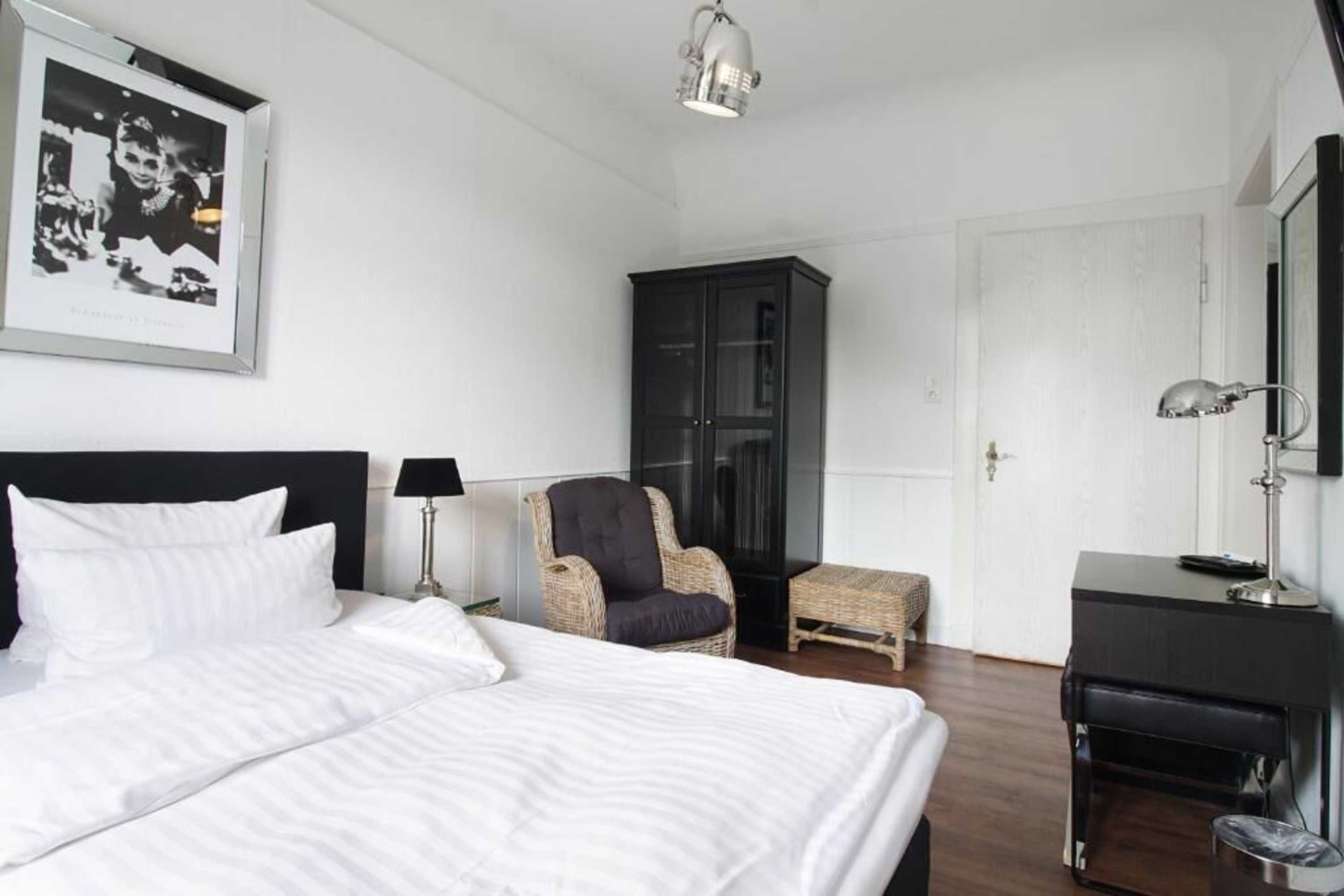 Gift card for Höhen Hotel Viersen