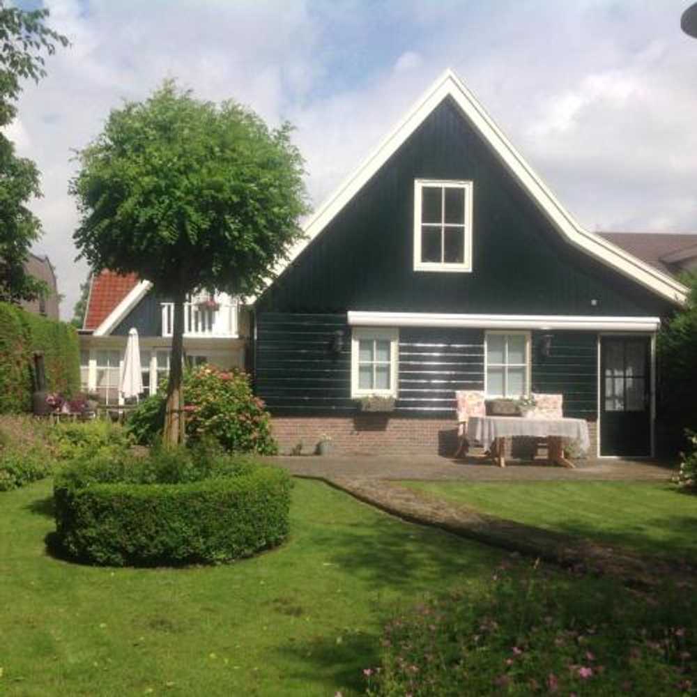 Gift card for B&b De Singel