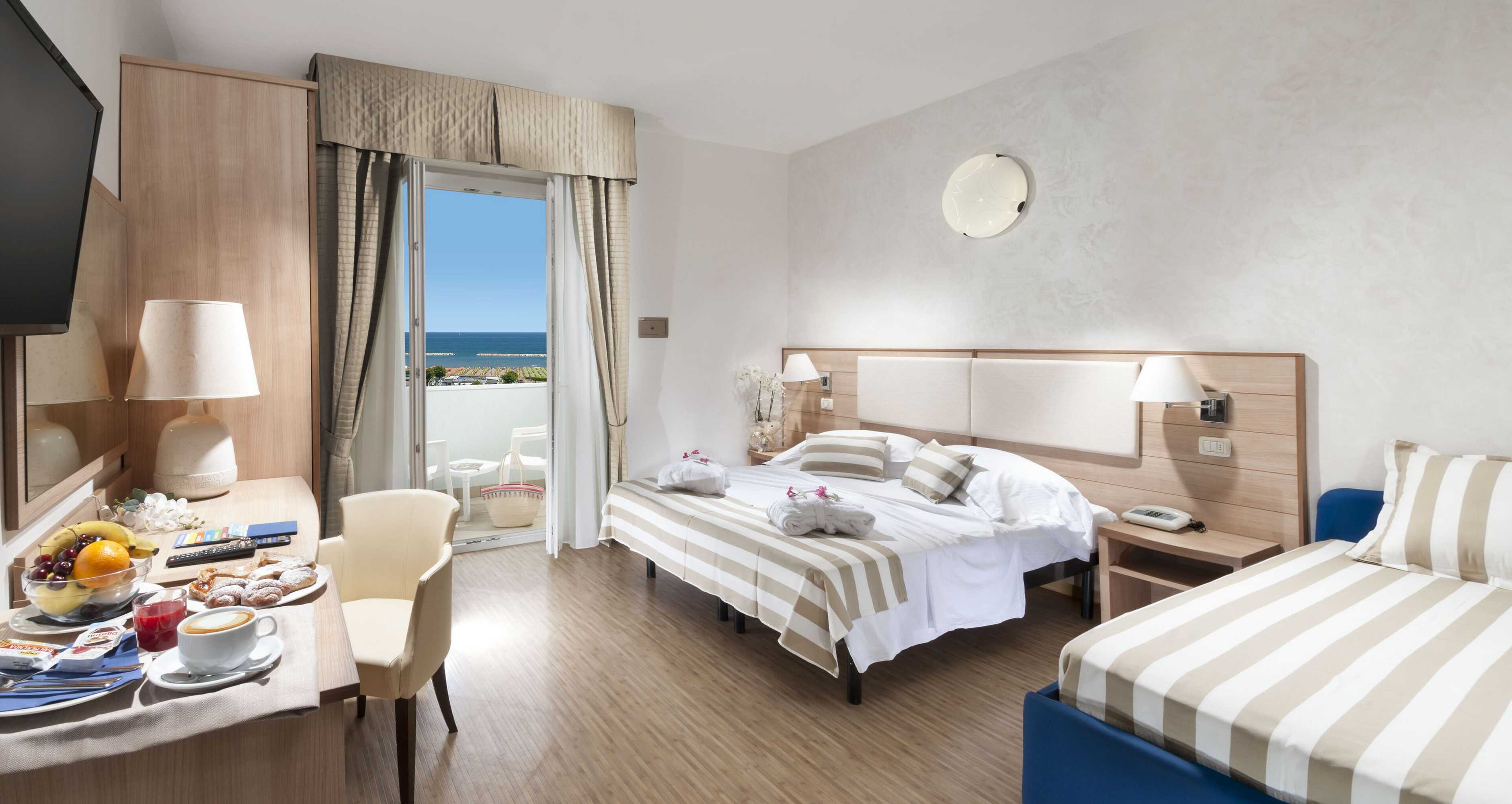 Gift card for Hotel Losanna Gabicce Mare Gift card for Hotel Losanna Gabicce Mare