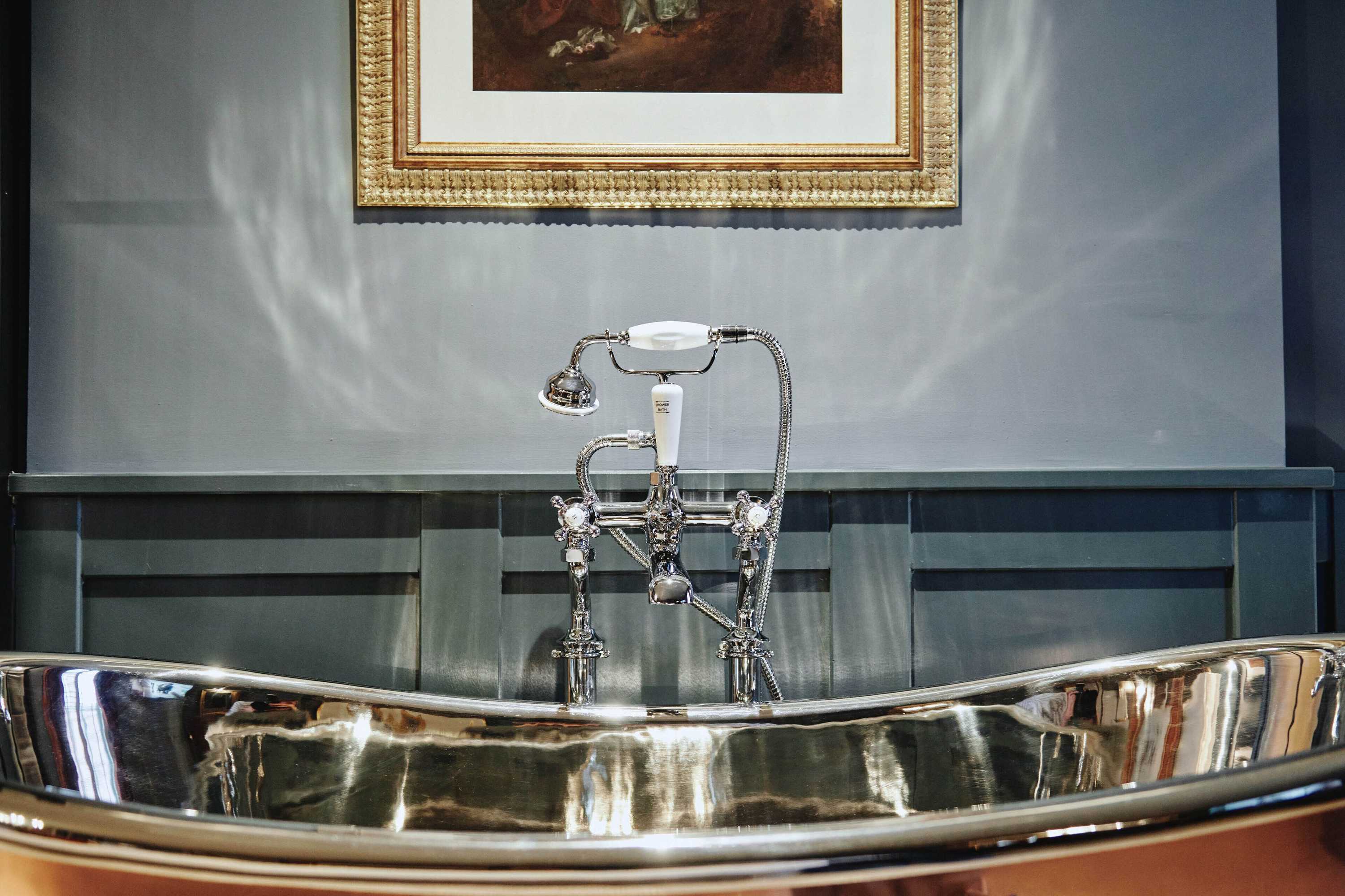 Gift card for Hare & Hounds Newbury