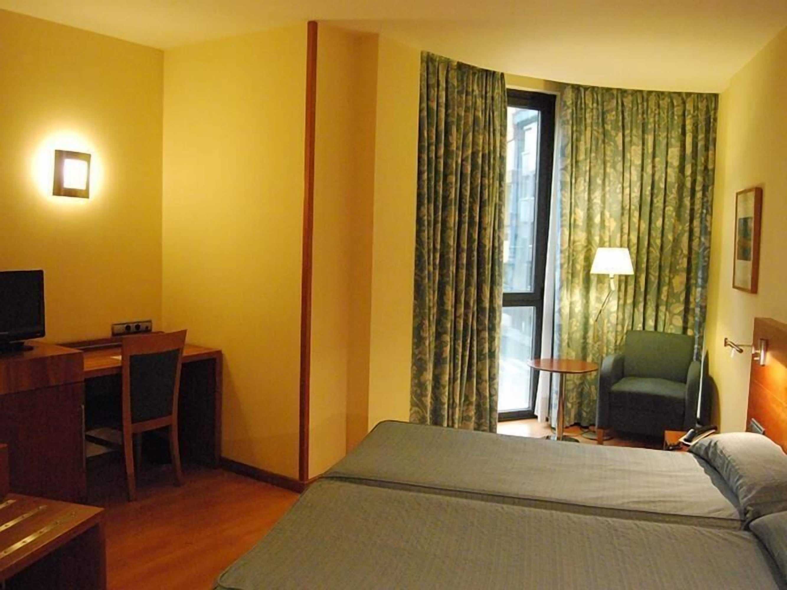 Gift card for Hotel Mieres Del Camino Gift card for Hotel Mieres Del Camino