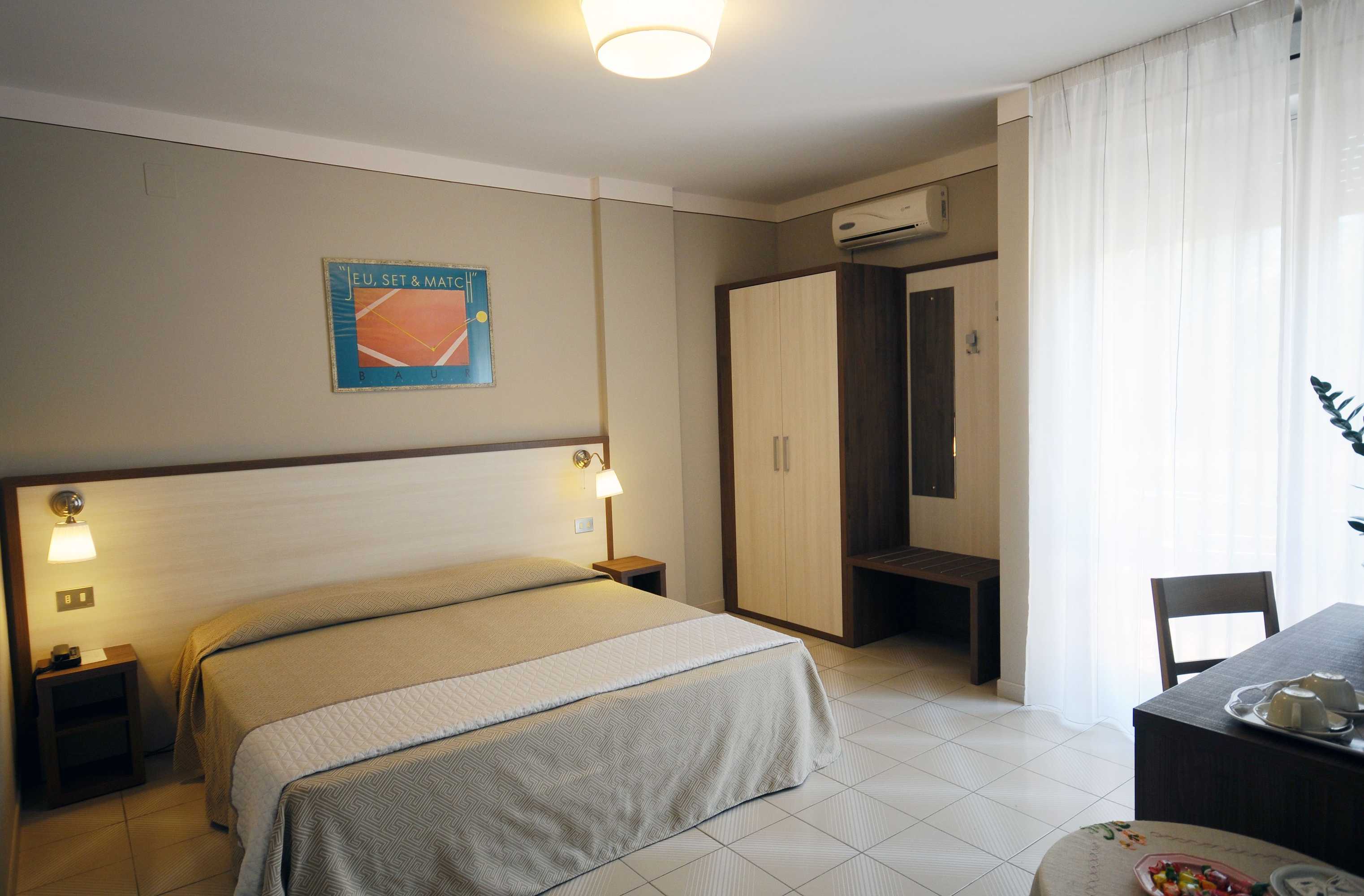 Gift card for Hotel Primavera Gift card for Hotel Primavera