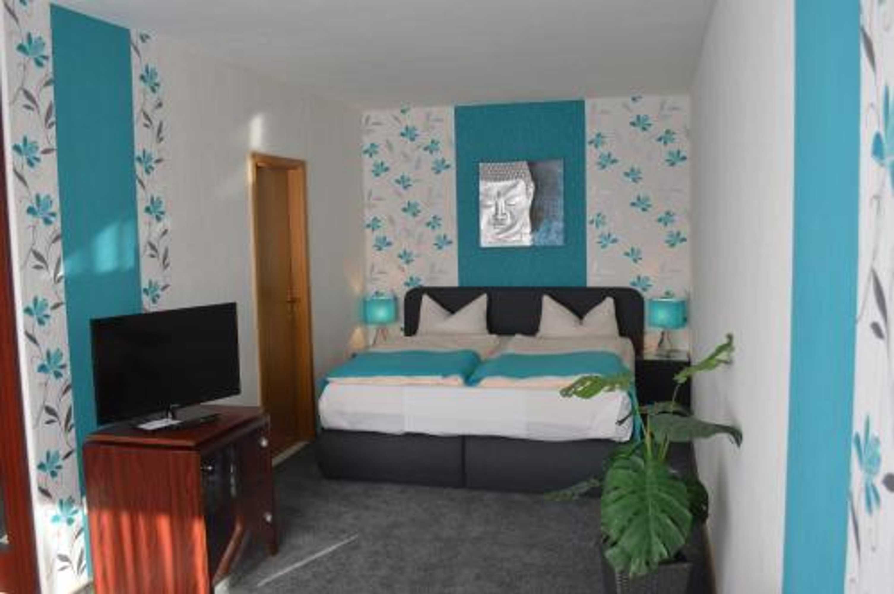 Gift card for Mucha Ohg Hotel Sembziner Hof Gift card for Mucha Ohg Hotel Sembziner Hof