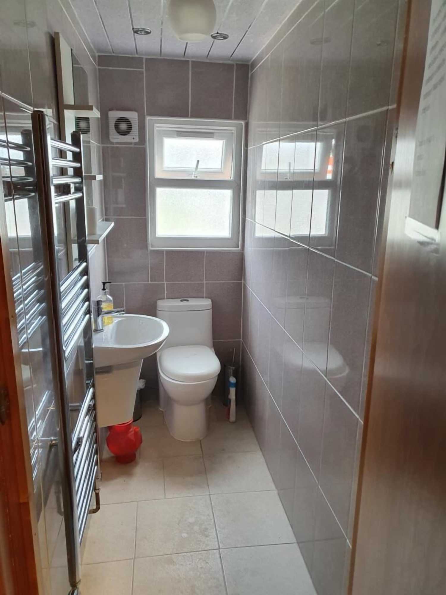 Gift card for No 10 Lime House