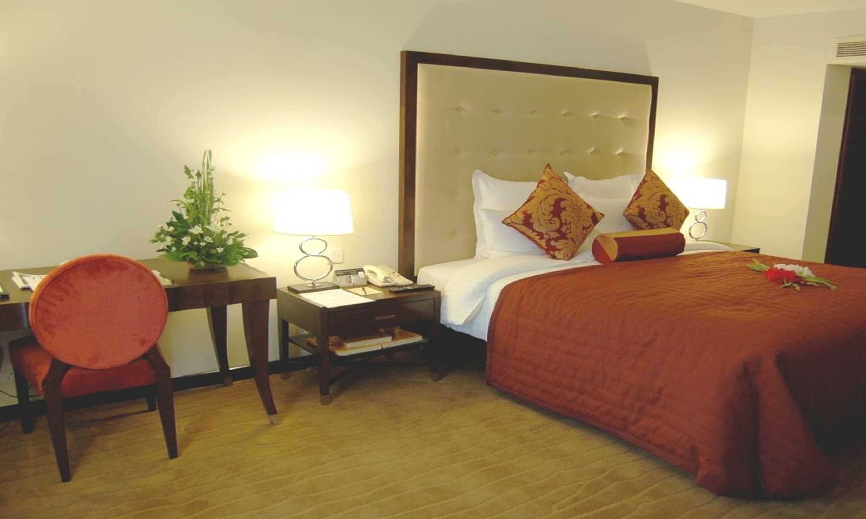 Gift card for Pearl Continental Hotel Karachi Gift card for Pearl Continental Hotel Karachi