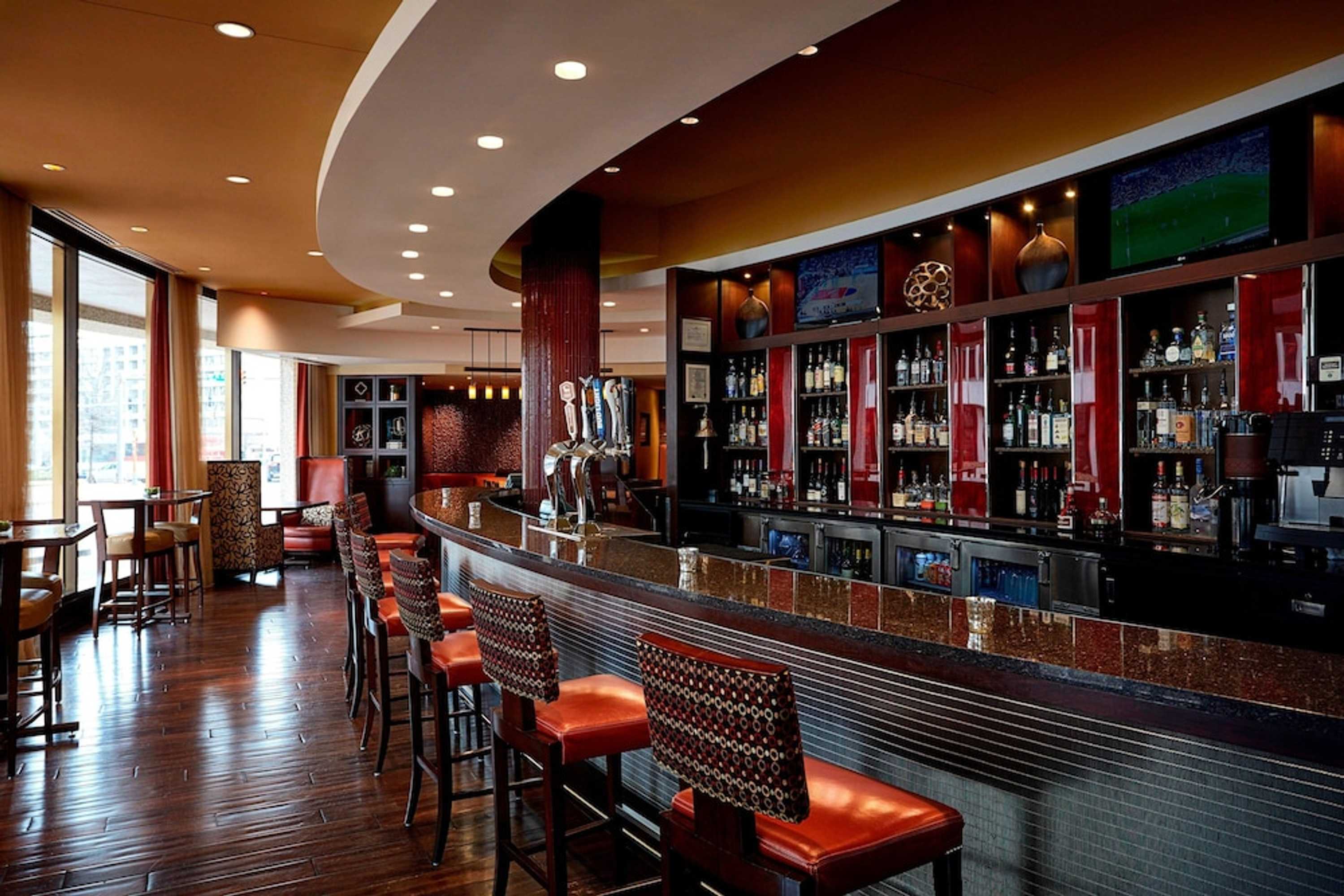 Gift card for AC Hotel Arlington National Landing Gift card for AC Hotel Arlington National Landing