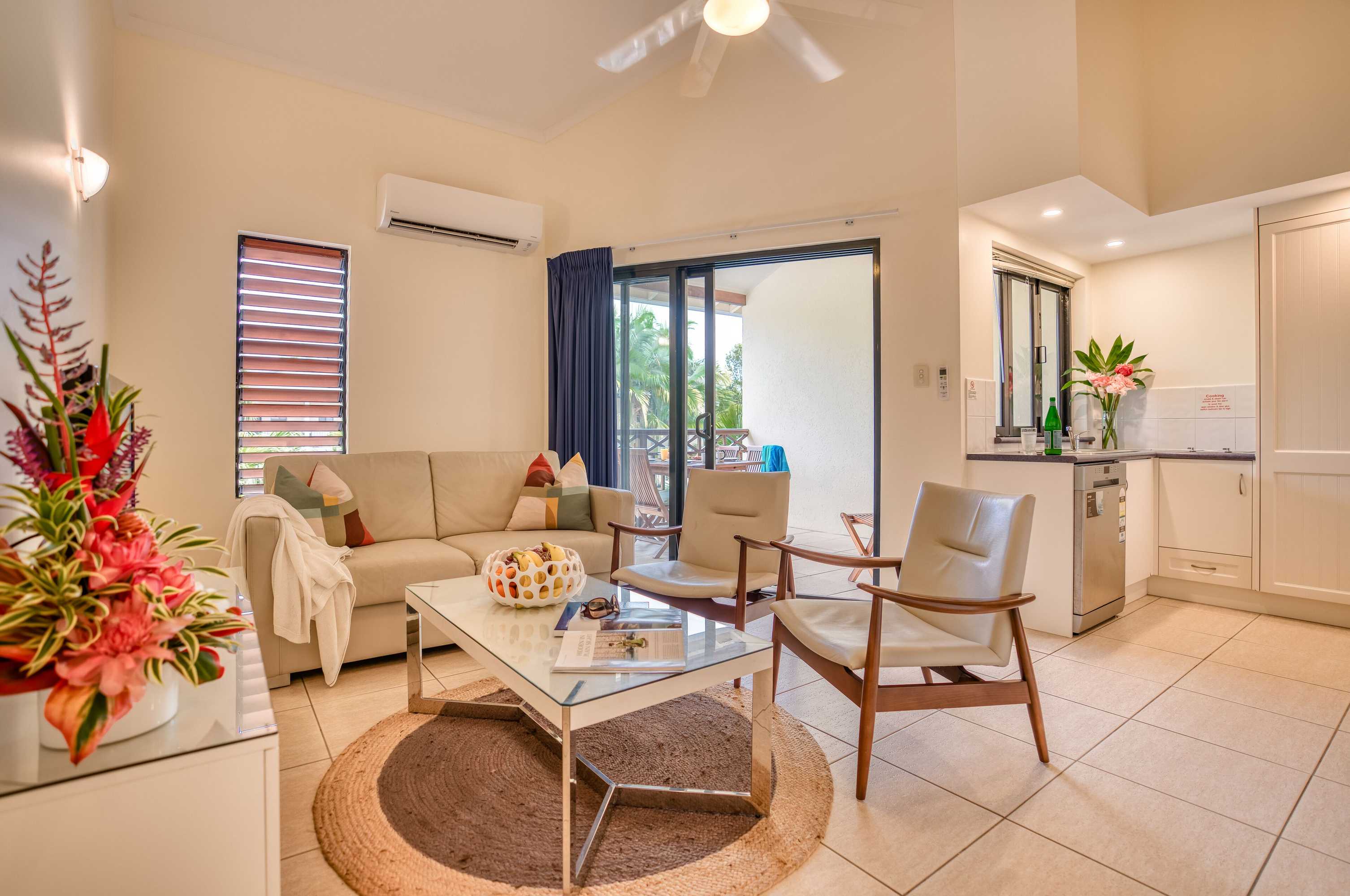 Gift card for Freestyle Resort Port Douglas Gift card for Freestyle Resort Port Douglas