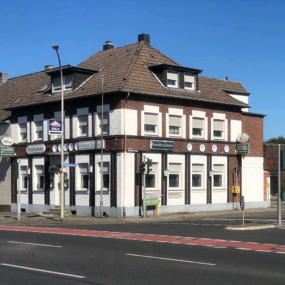 Gift card for Hotel Holthausen