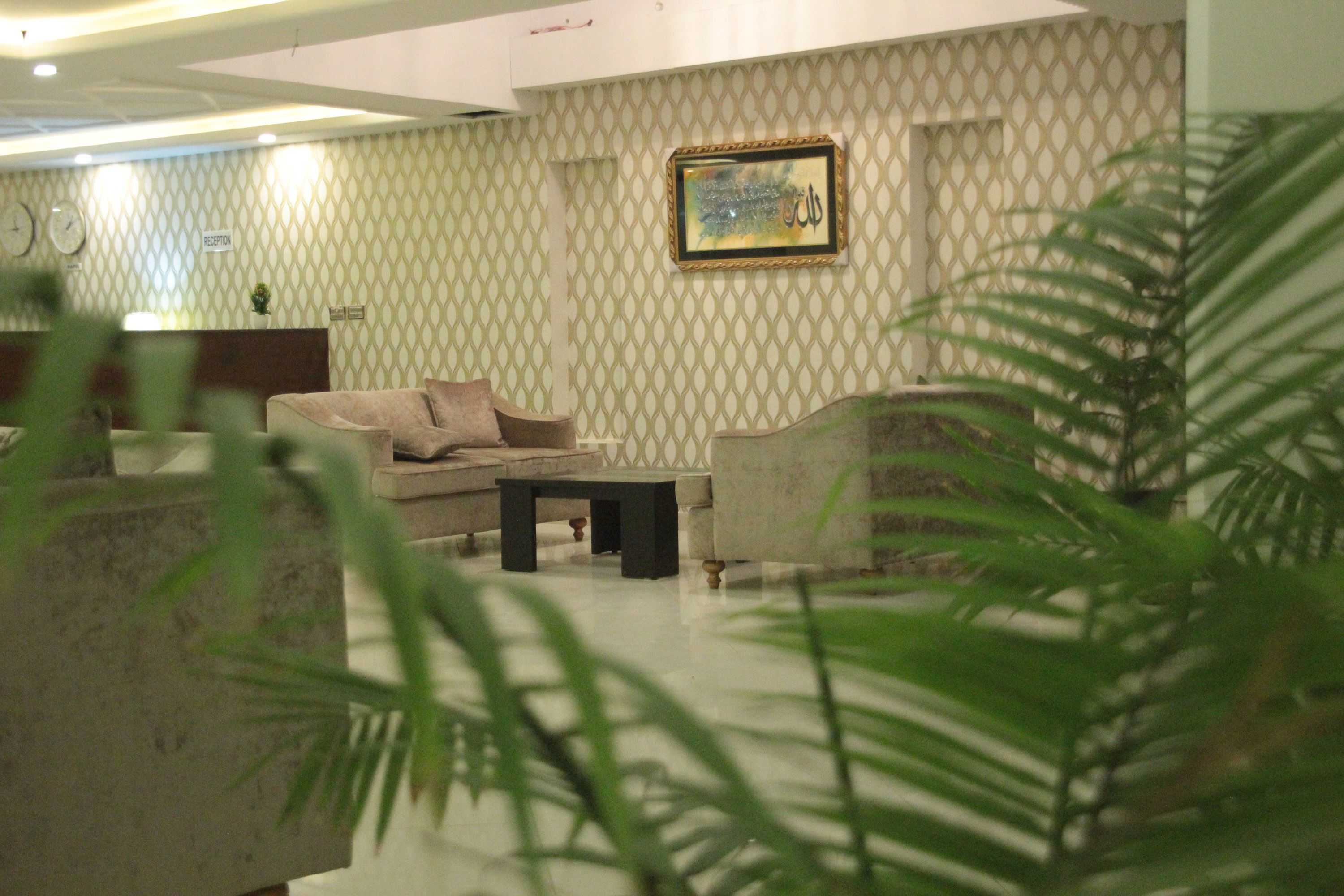 Gift card for Grand Millennium Hotel Lahore Gift card for Grand Millennium Hotel Lahore