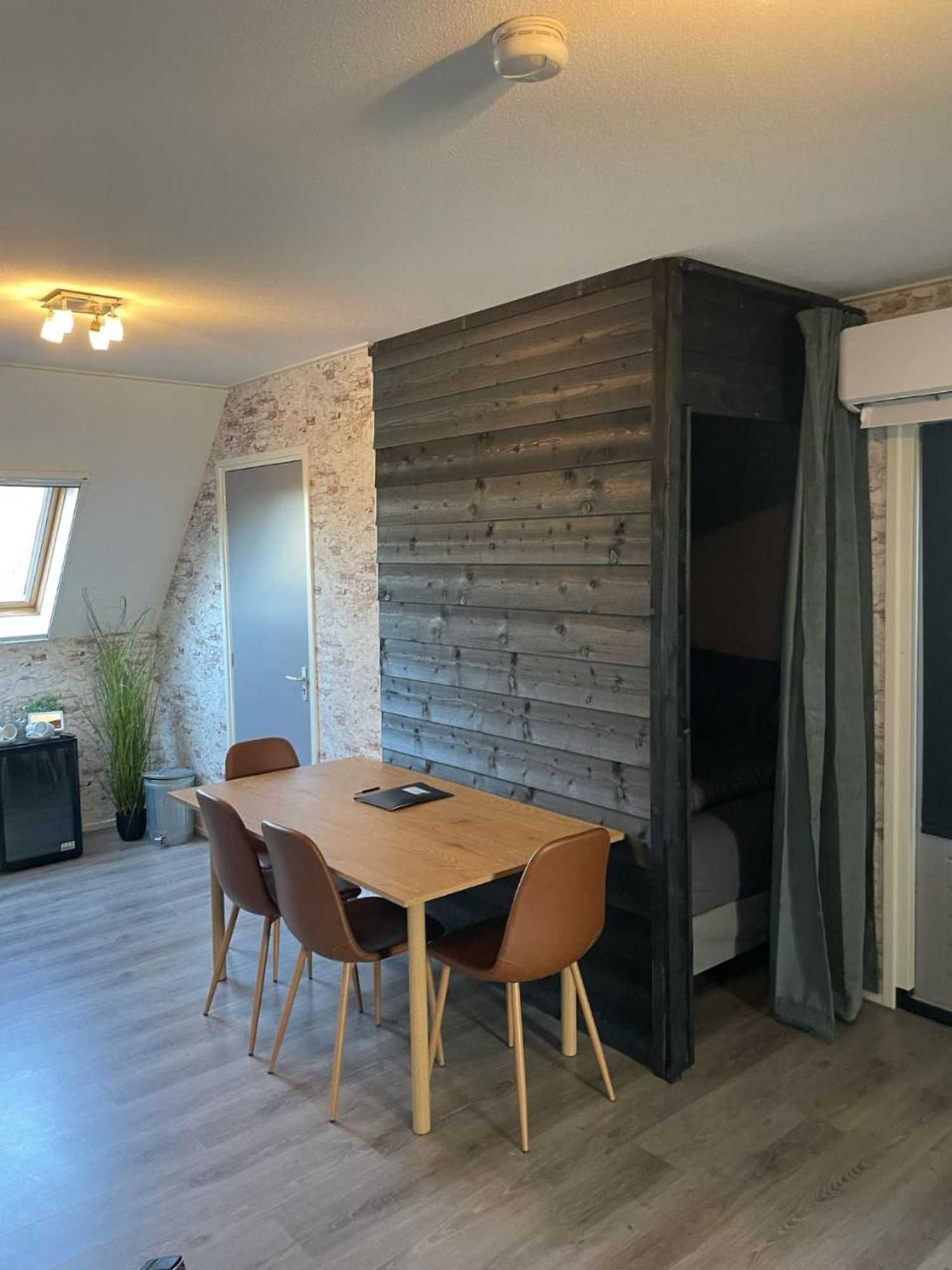 Gift card for B&b Herberg Foestrum