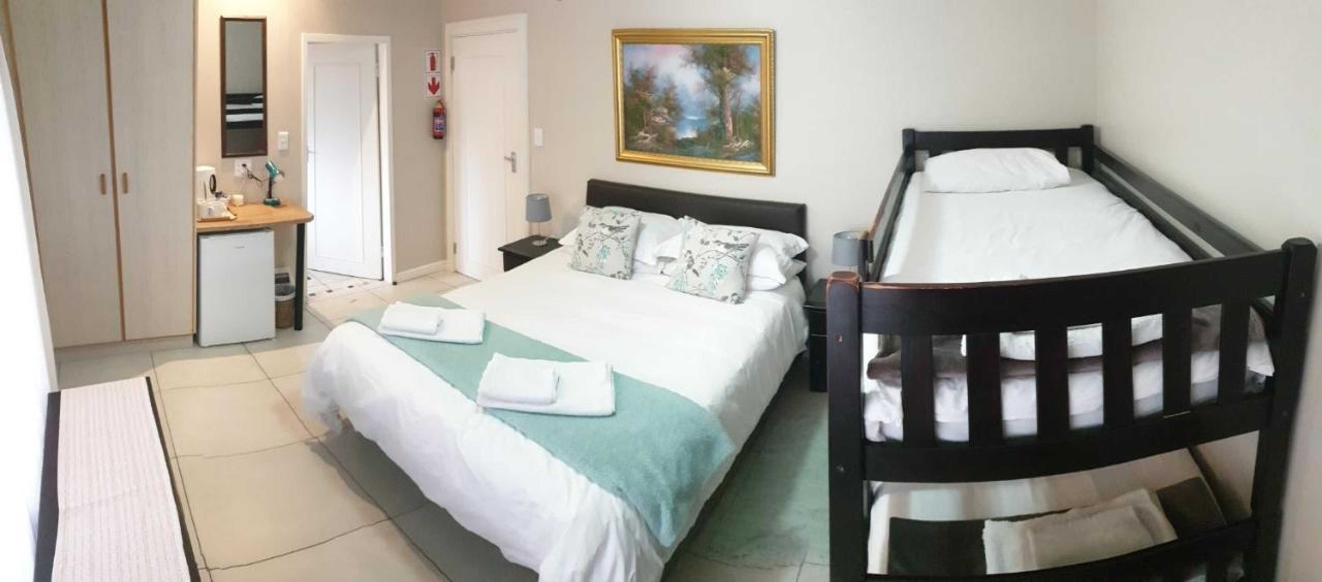 Gift card for Metime Guesthouse & Self Catering Gift card for Metime Guesthouse & Self Catering