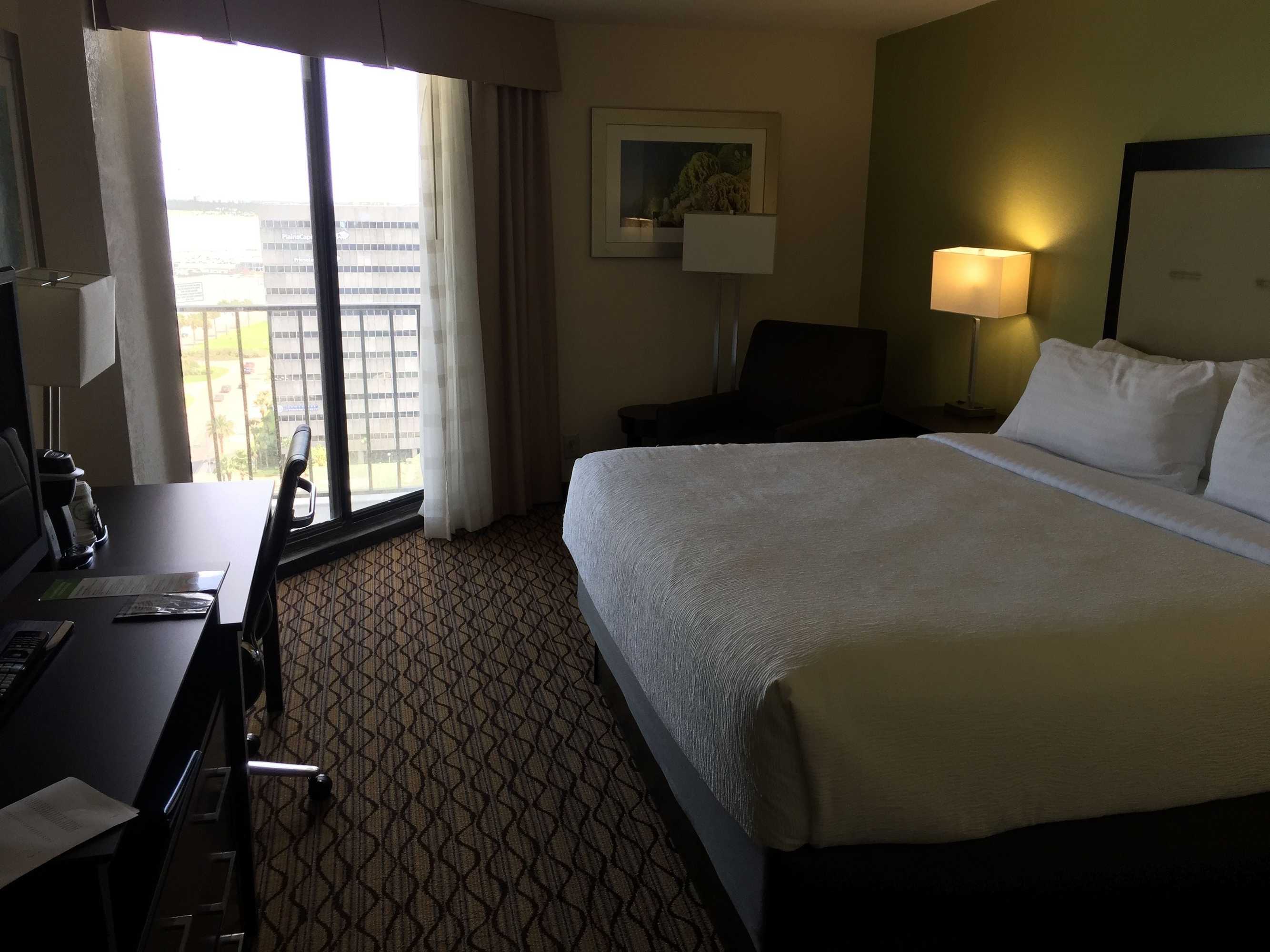 Gift card for Holiday Inn Corpus Christi Downtown Marina by Ihg Gift card for Holiday Inn Corpus Christi Downtown Marina by Ihg
