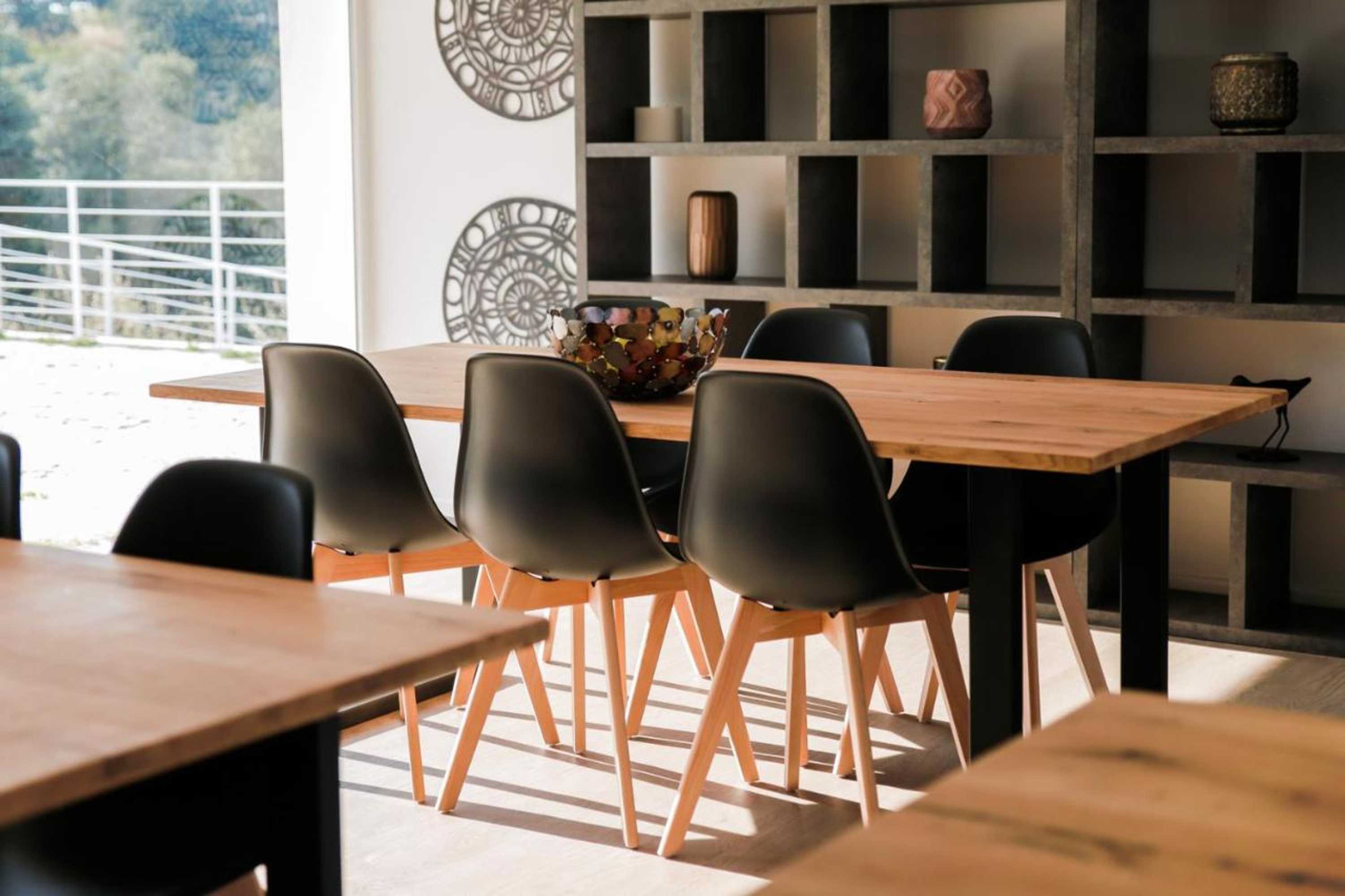 Gift card for Herdade Ribeira de Borba