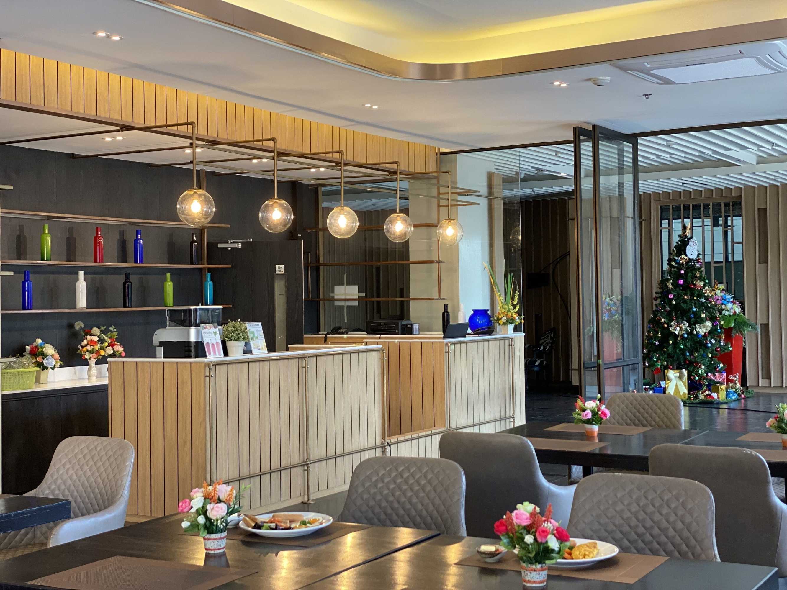 Gift card for Brighton Hotel Bangkok Gift card for Brighton Hotel Bangkok