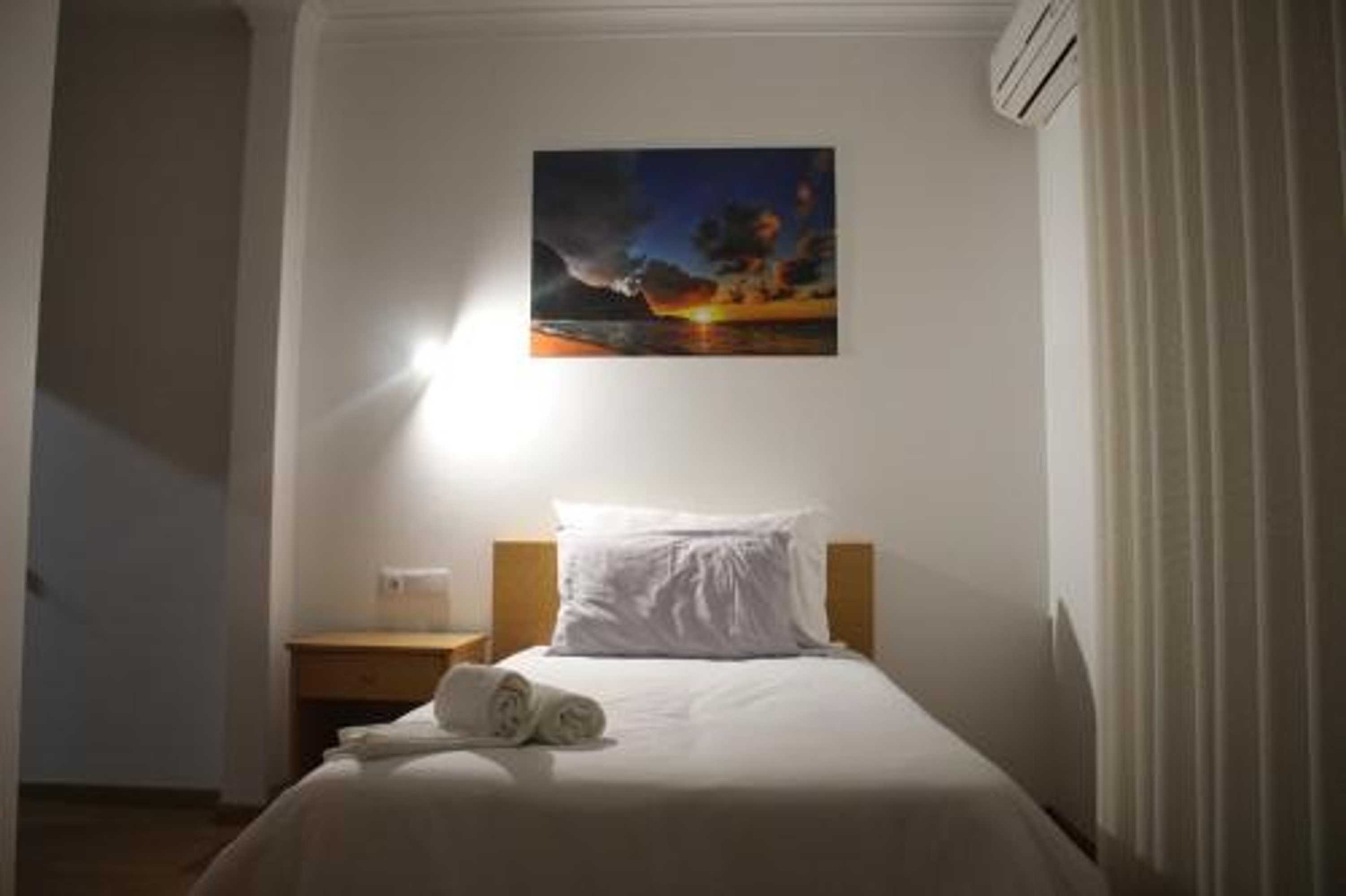 Gift card for Hotel Solar da Charneca Gift card for Hotel Solar da Charneca