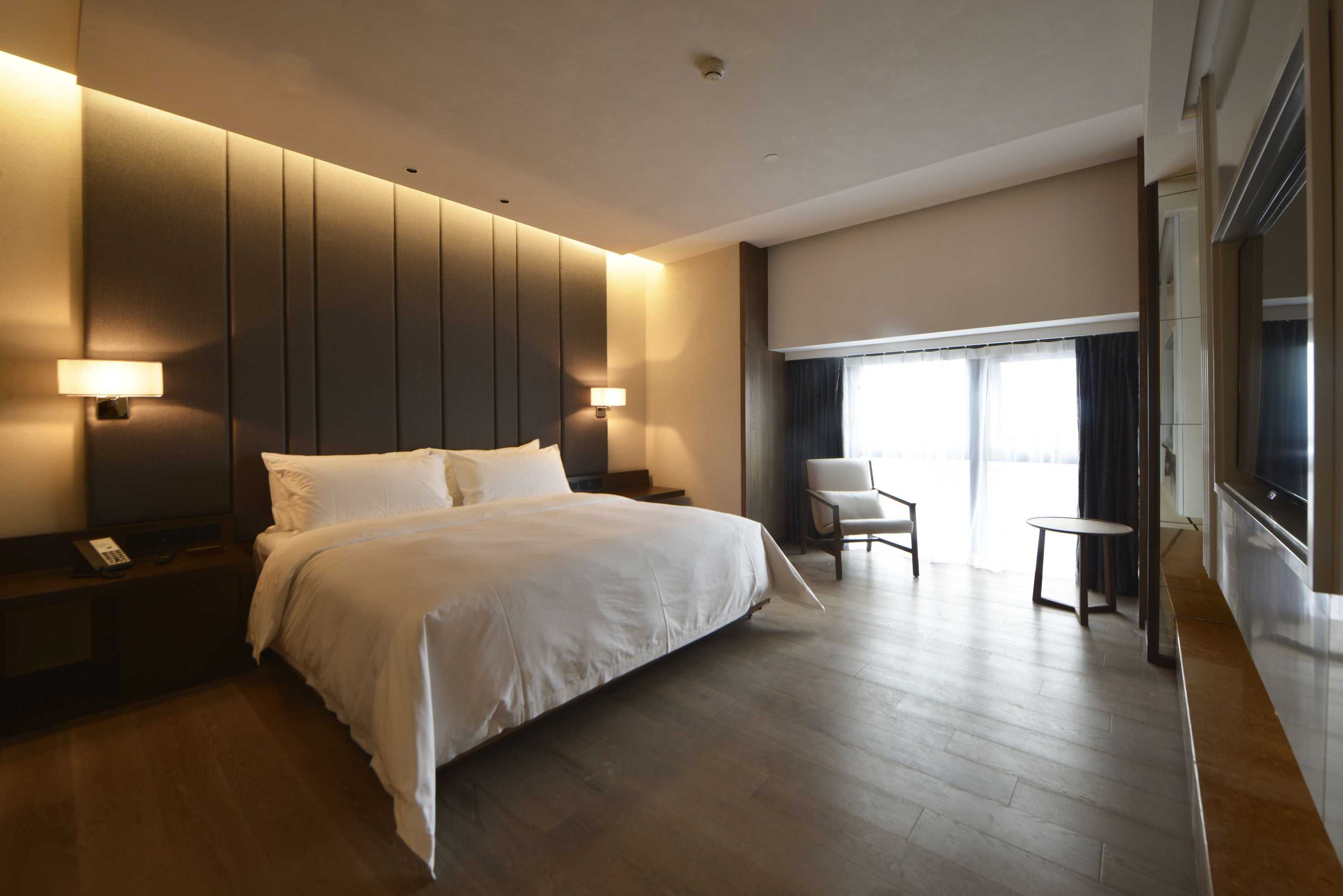 Gift card for Kuanrong Luxury Suites Hotel - Daping Times Square Gift card for Kuanrong Luxury Suites Hotel - Daping Times Square