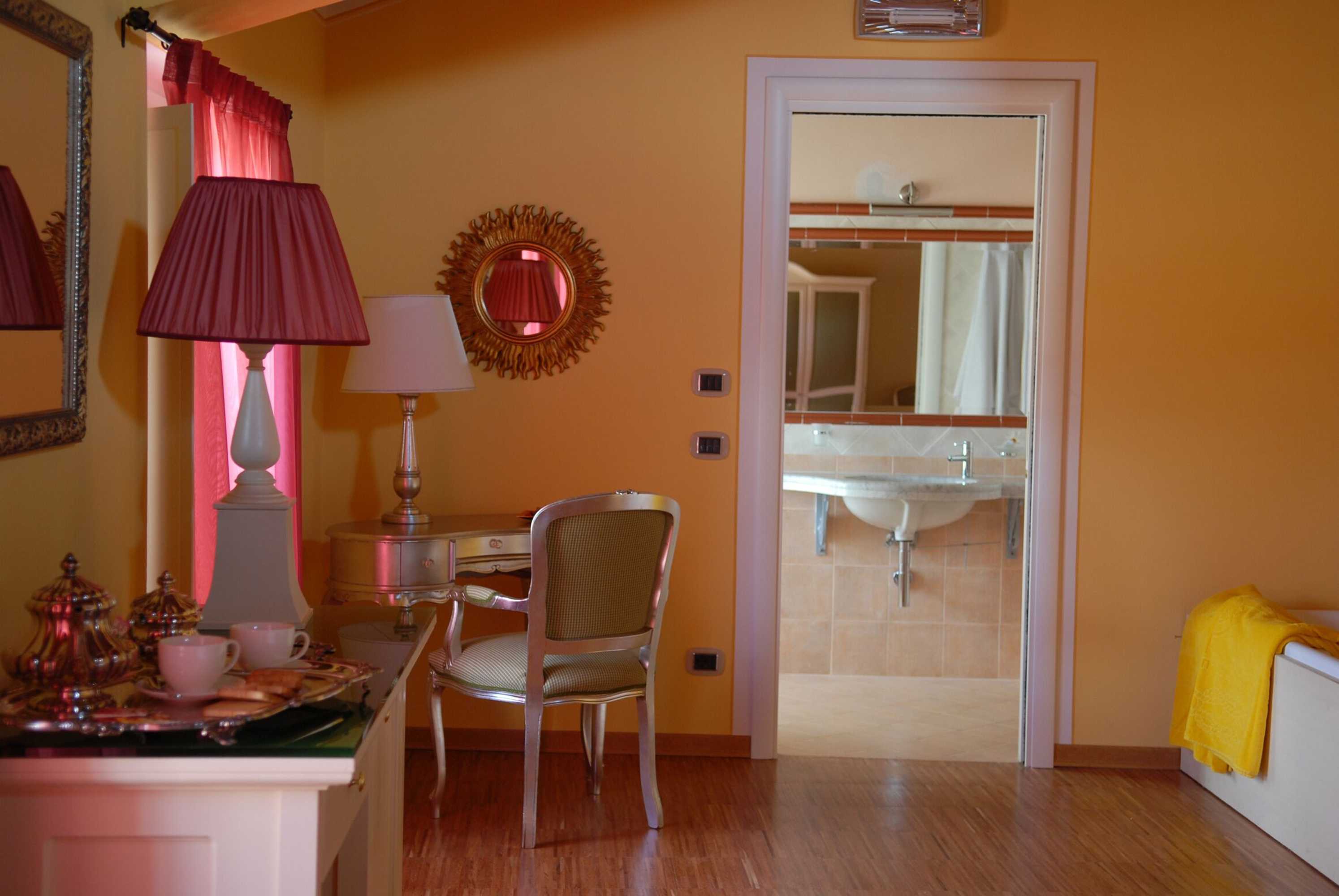 Gift card for Agriturismo Corte Benedetto Gift card for Agriturismo Corte Benedetto