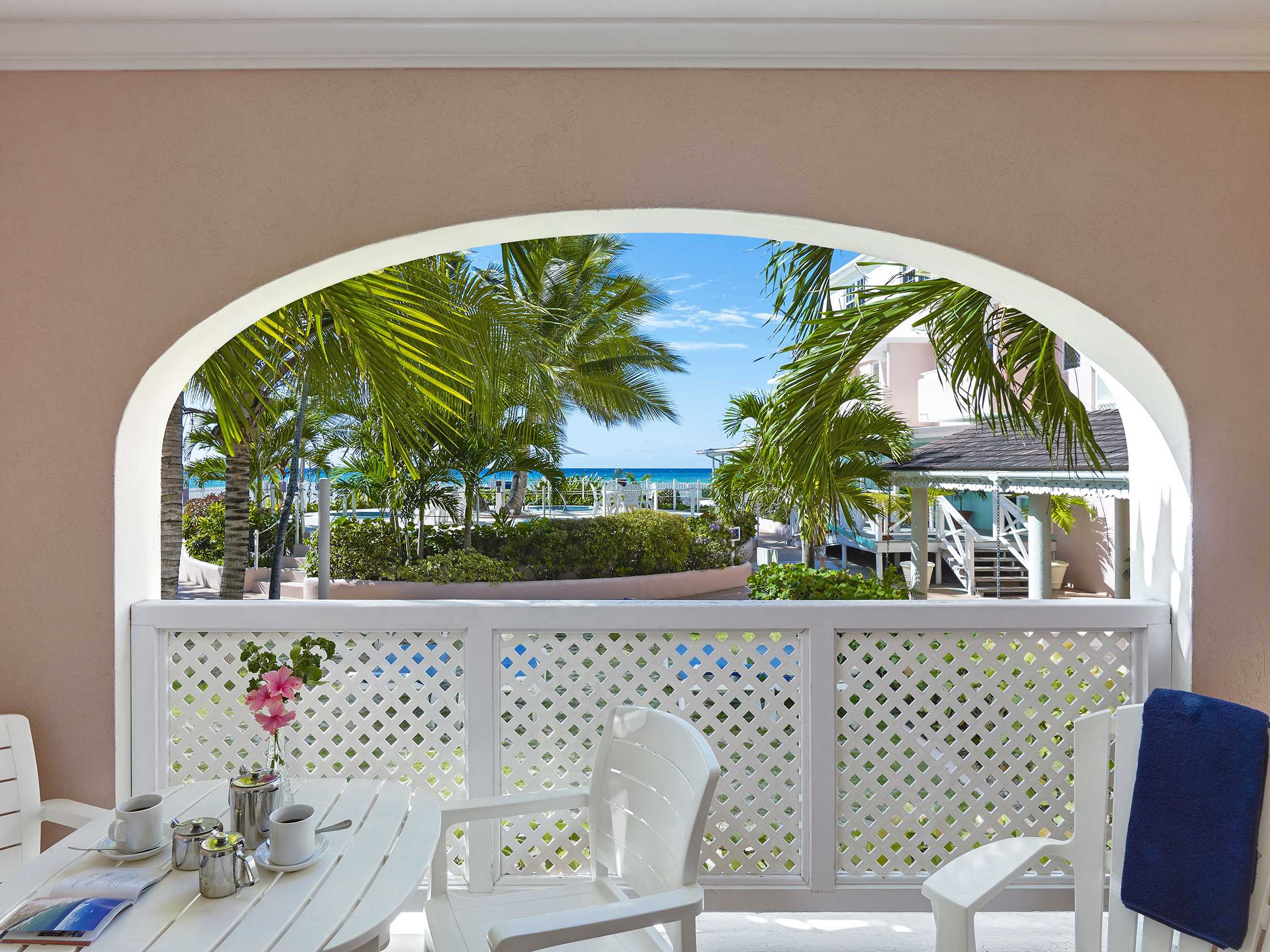 Gift card for Butterfly Beach Hotel Gift card for Butterfly Beach Hotel