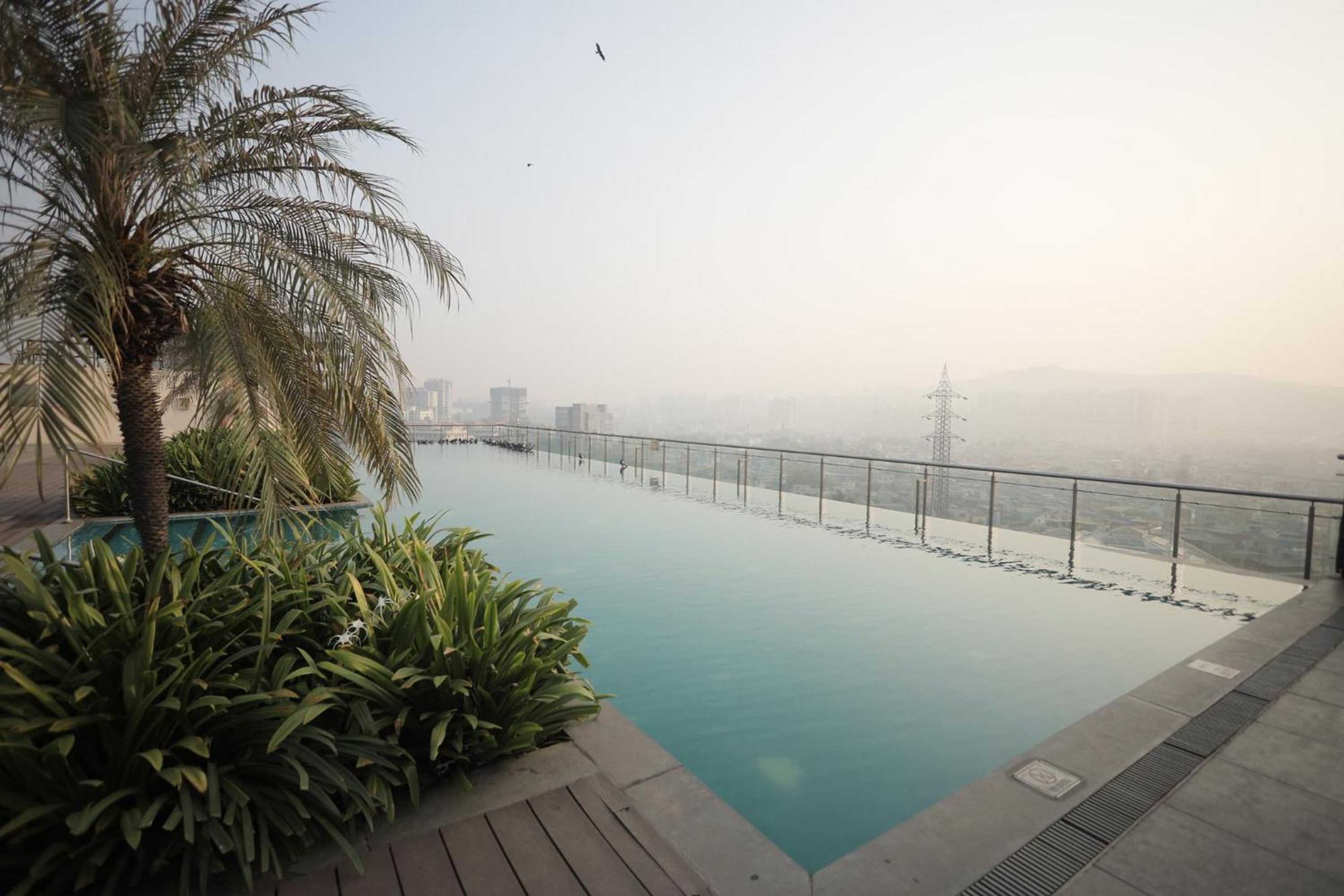 Gift card for Holiday Inn Mumbai International Airport by Ihg Gift card for Holiday Inn Mumbai International Airport by Ihg