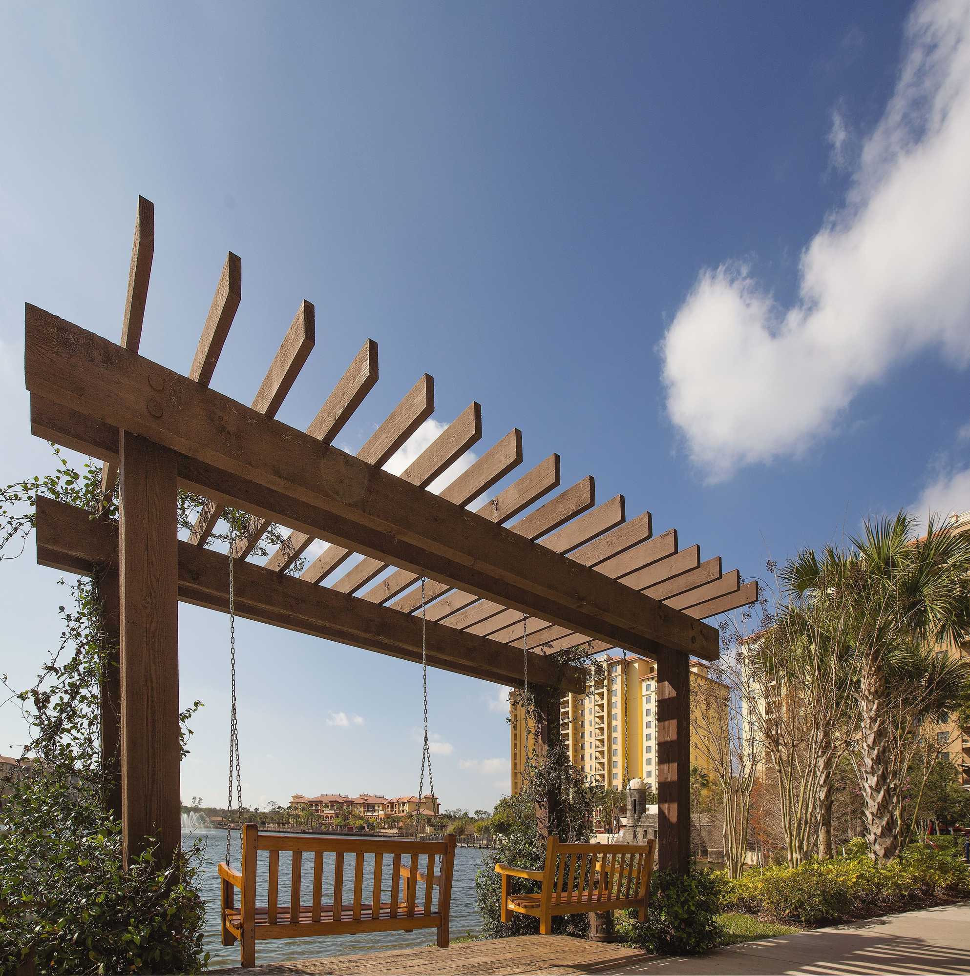 Gift card for Club Wyndham Bonnet Creek Gift card for Club Wyndham Bonnet Creek