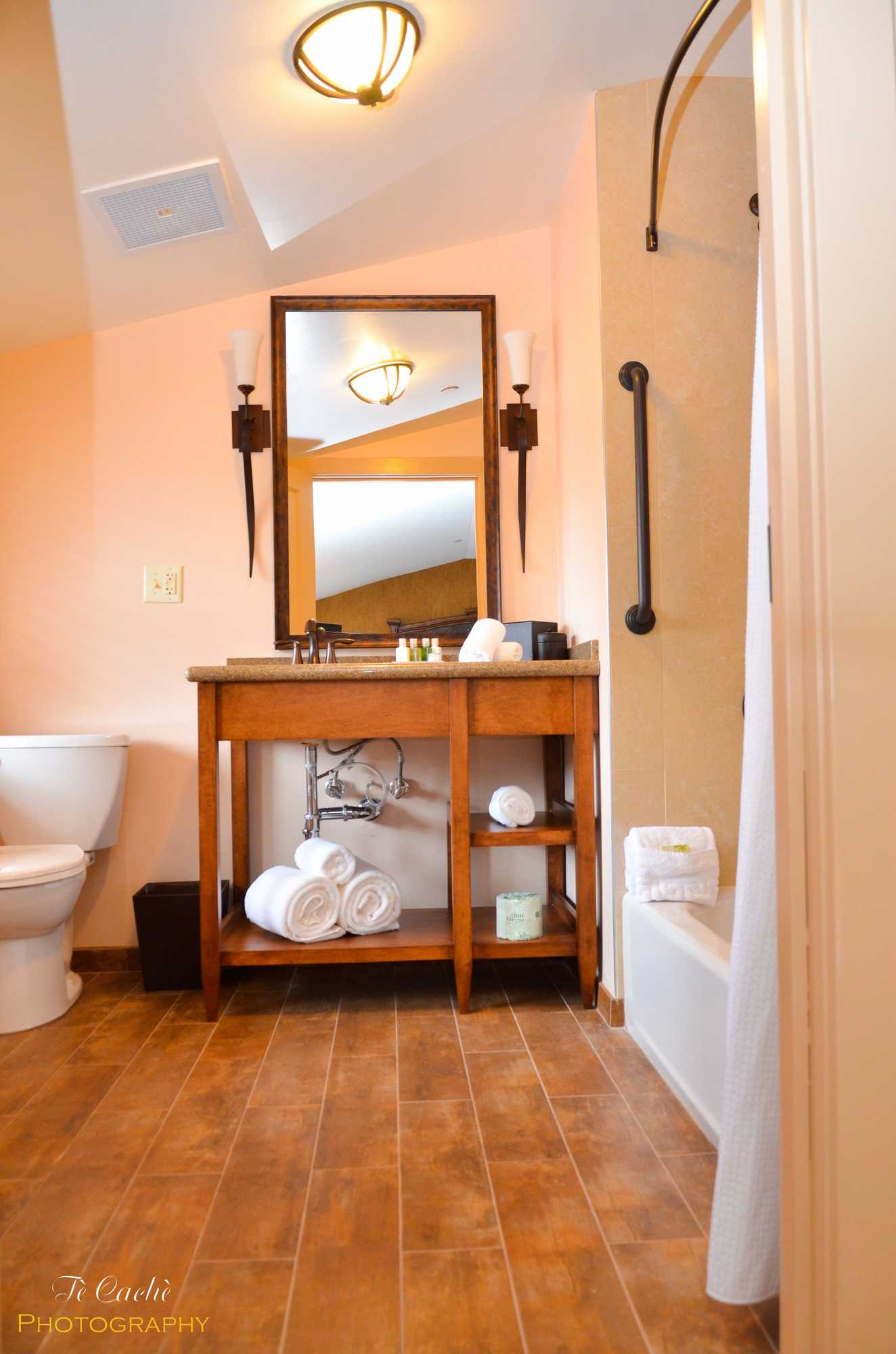 Gift card for Overlook Lodge at Bear Mountain Gift card for Overlook Lodge at Bear Mountain