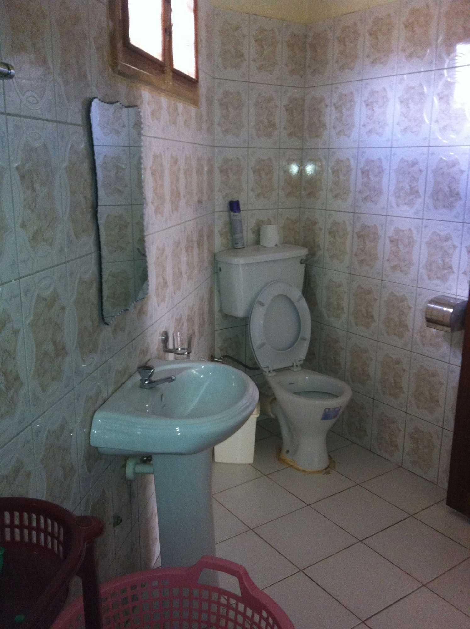 Gift card for Prestige Resort Cottages