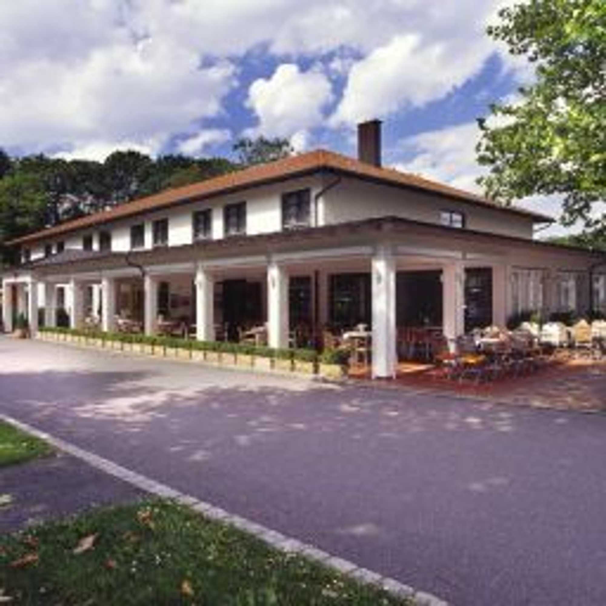 Gift card for Kim Hotel Im Park Gift card for Kim Hotel Im Park