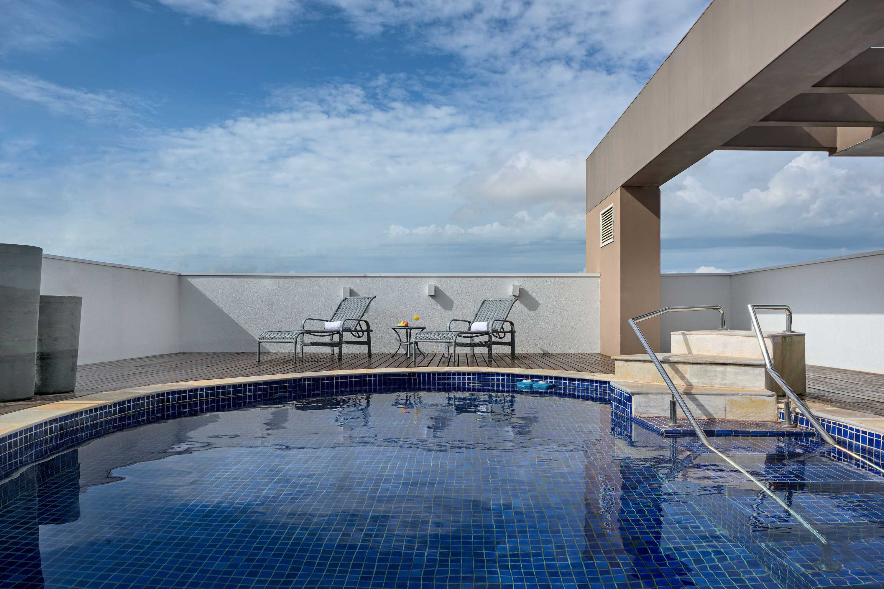 Gift card for Ibis Styles Ribeirão Preto Maurilio Biagi Gift card for Ibis Styles Ribeirão Preto Maurilio Biagi