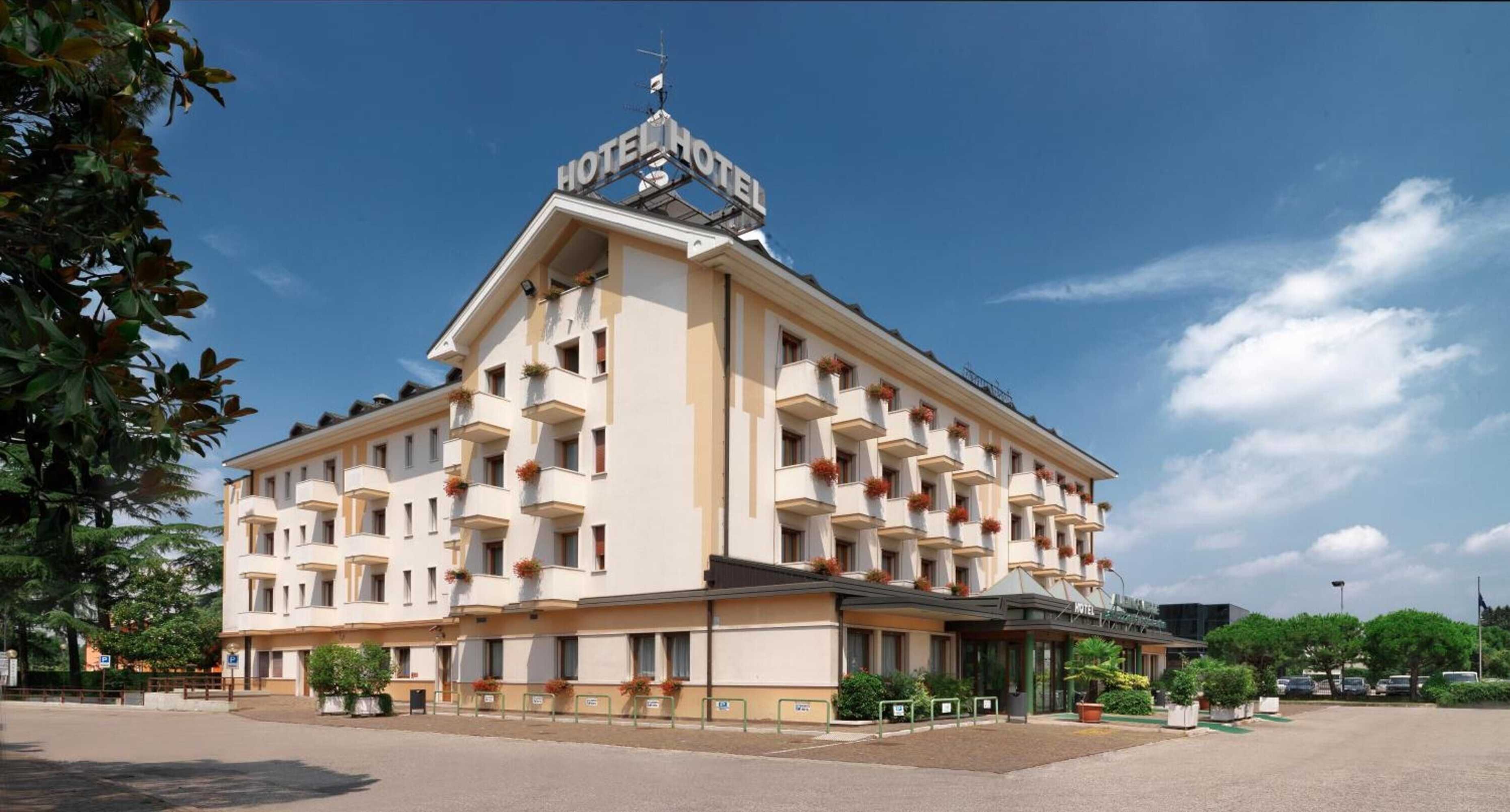 Gift card for Hotel Al Pino Verde Gift card for Hotel Al Pino Verde