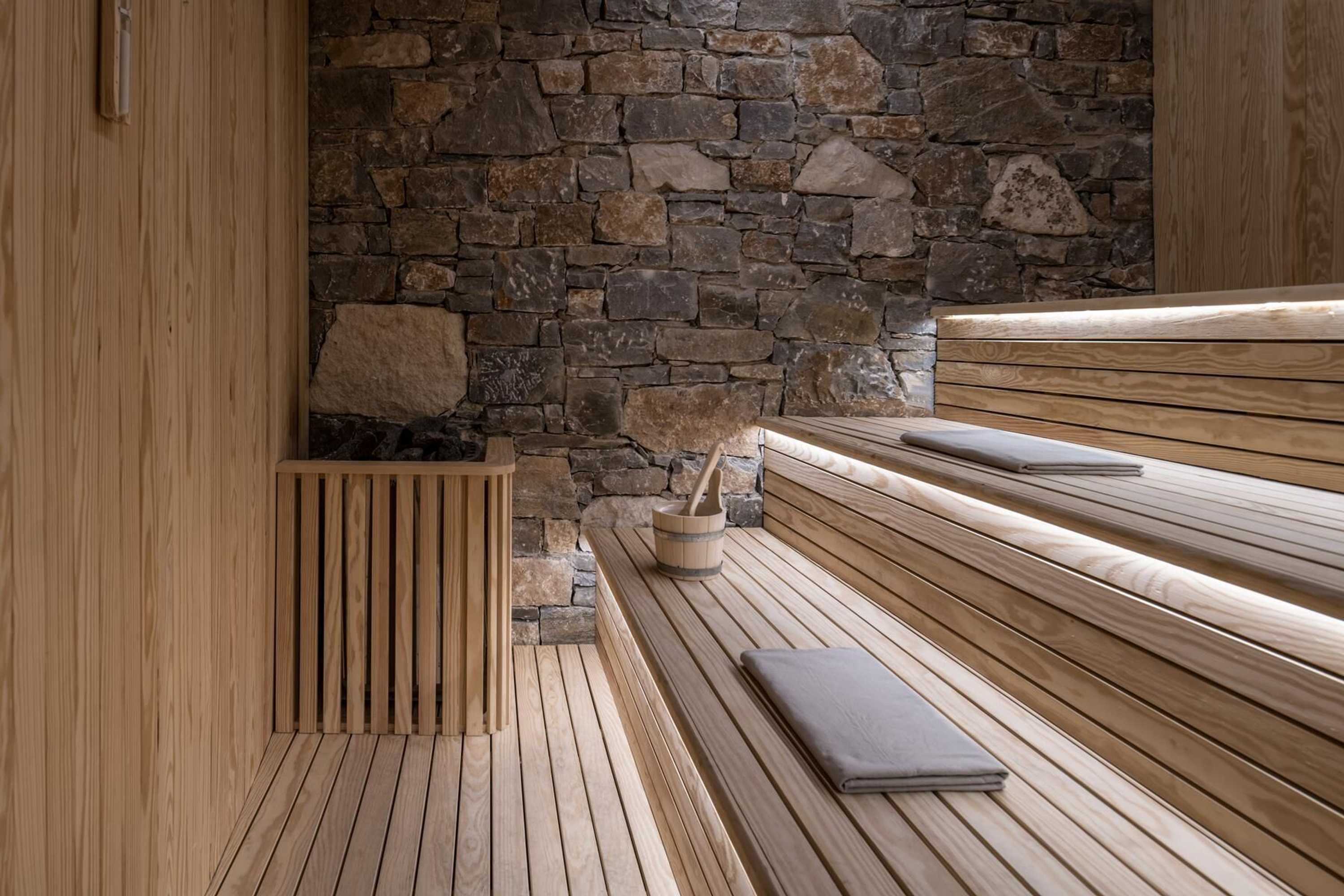 Gift card for Acro Suites A Wellbeing Resort Gift card for Acro Suites A Wellbeing Resort