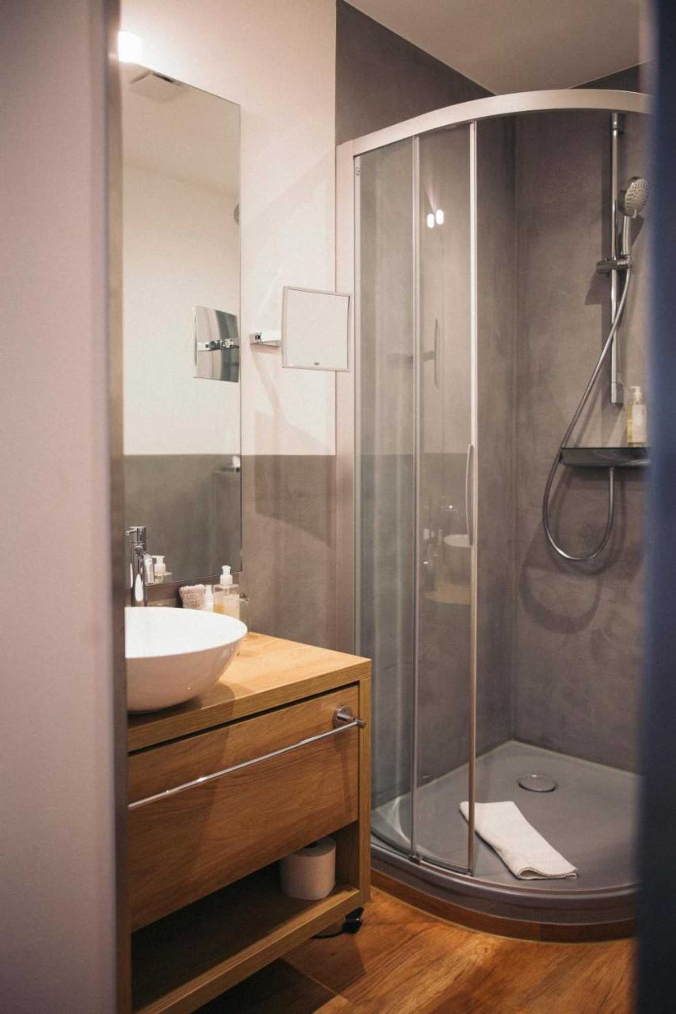 Gift card for Herrmann's Romantik Posthotel