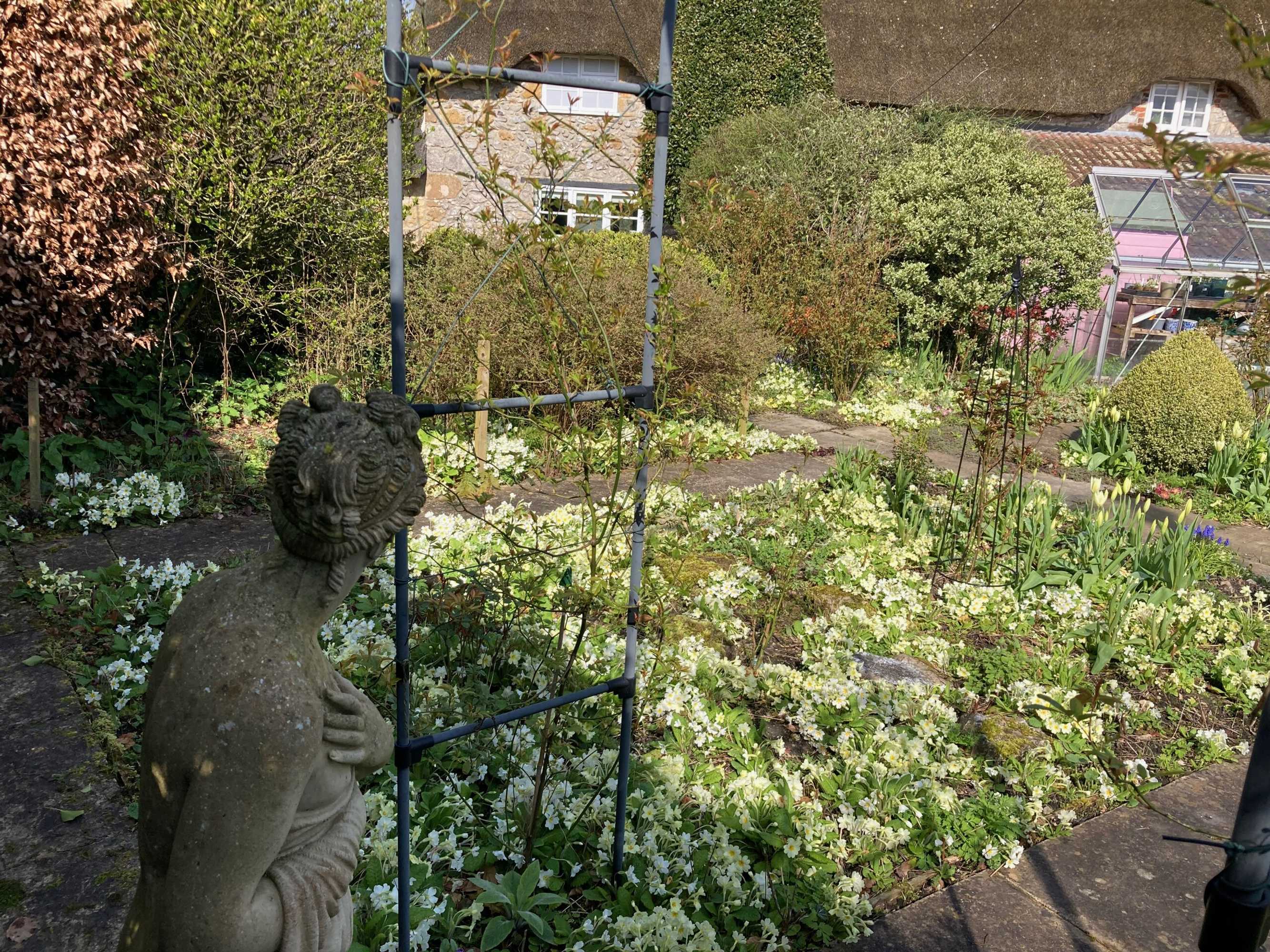 Gift card for Corner House