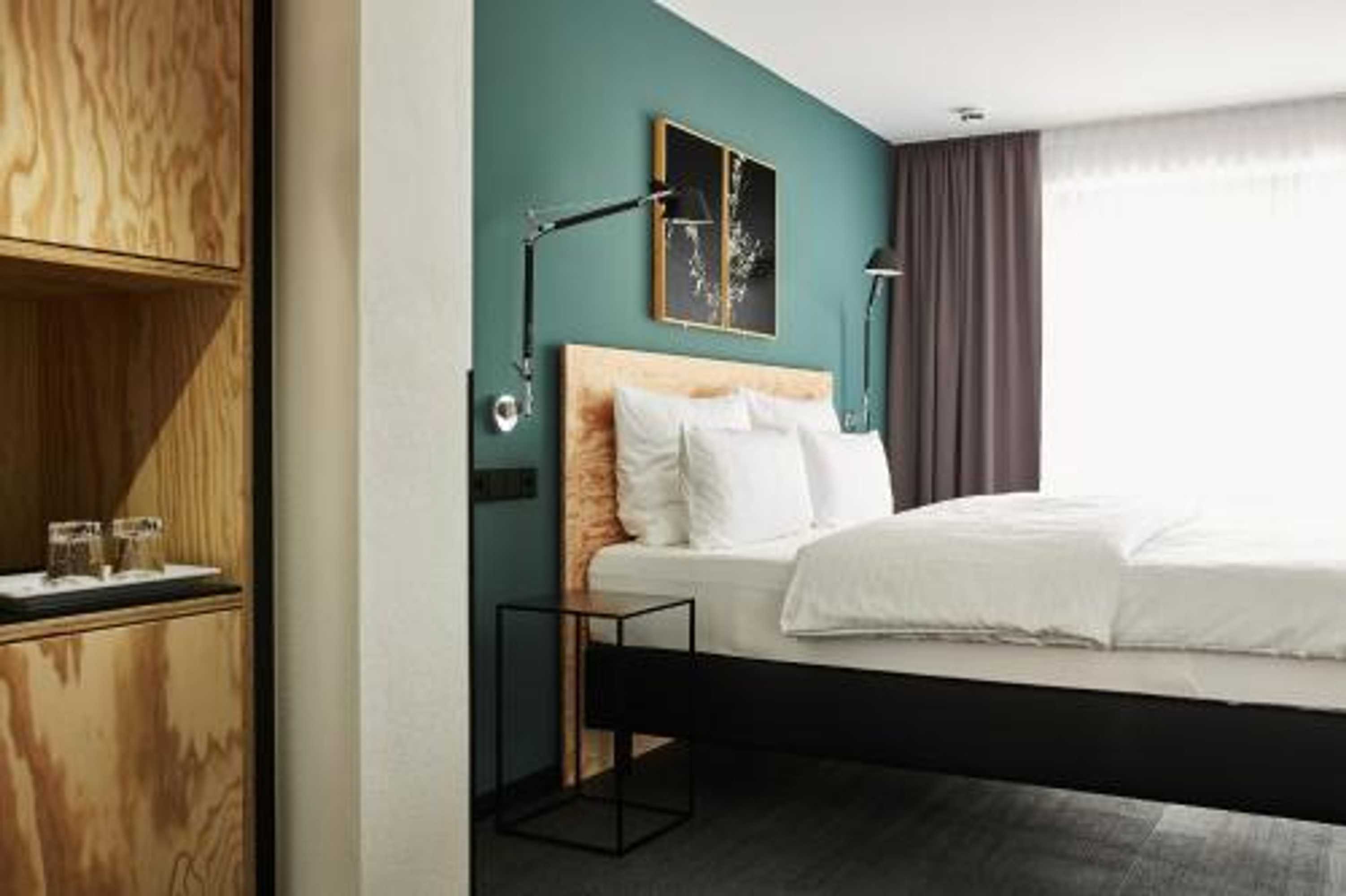 Gift card for Winterfeld Guest House Bodenmais Gift card for Winterfeld Guest House Bodenmais