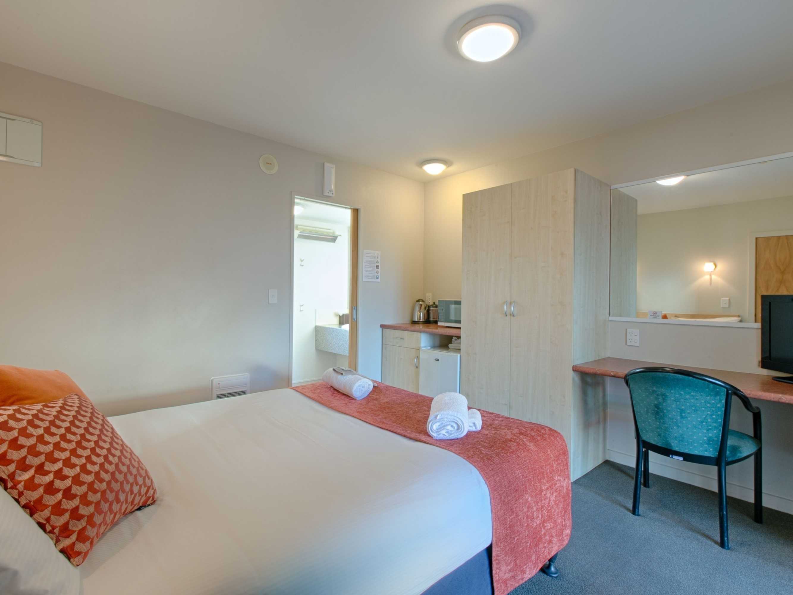 Gift card for Bella Vista Motel Blenheim Gift card for Bella Vista Motel Blenheim