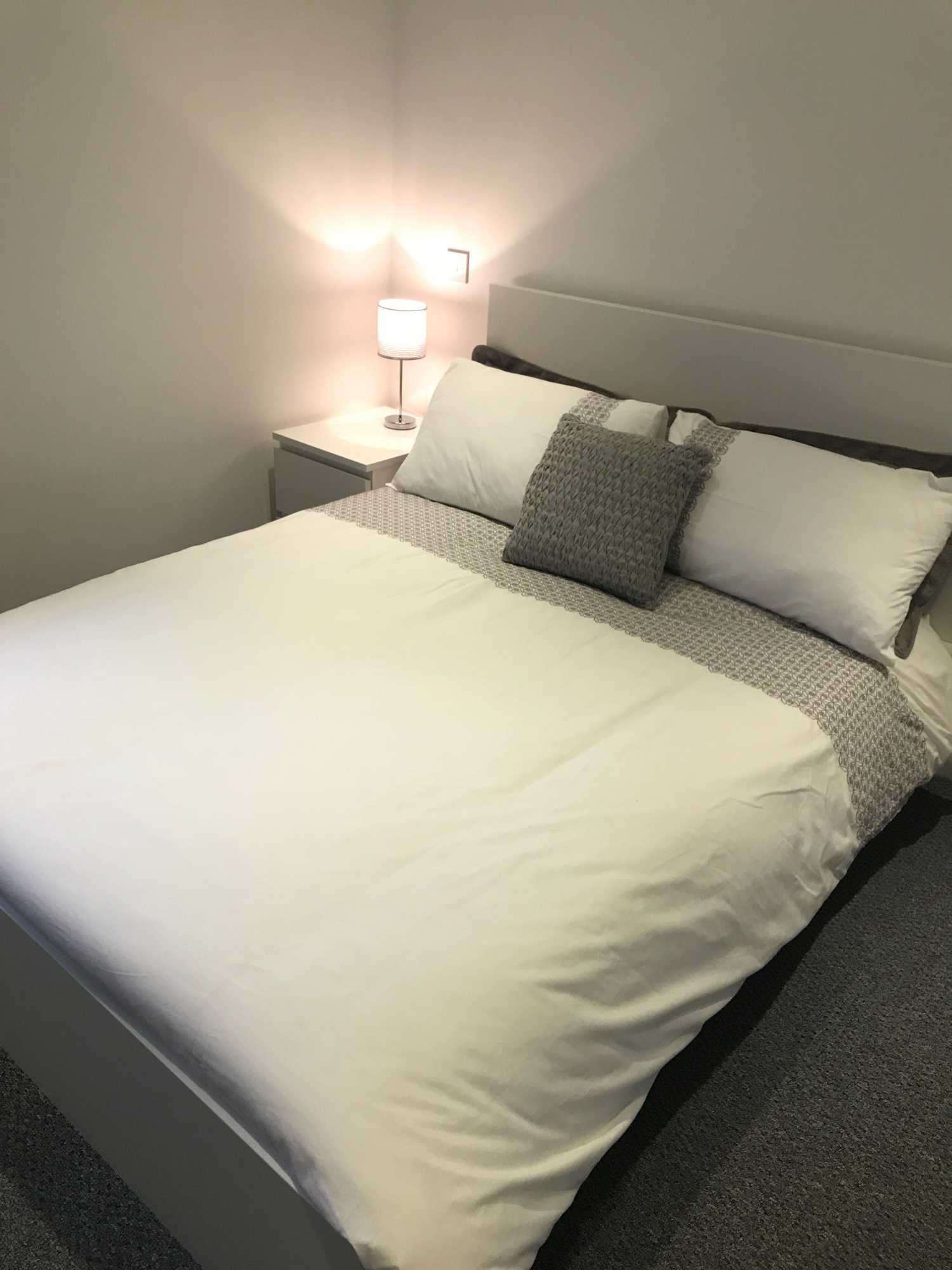 Gift card for The Castle Lodge