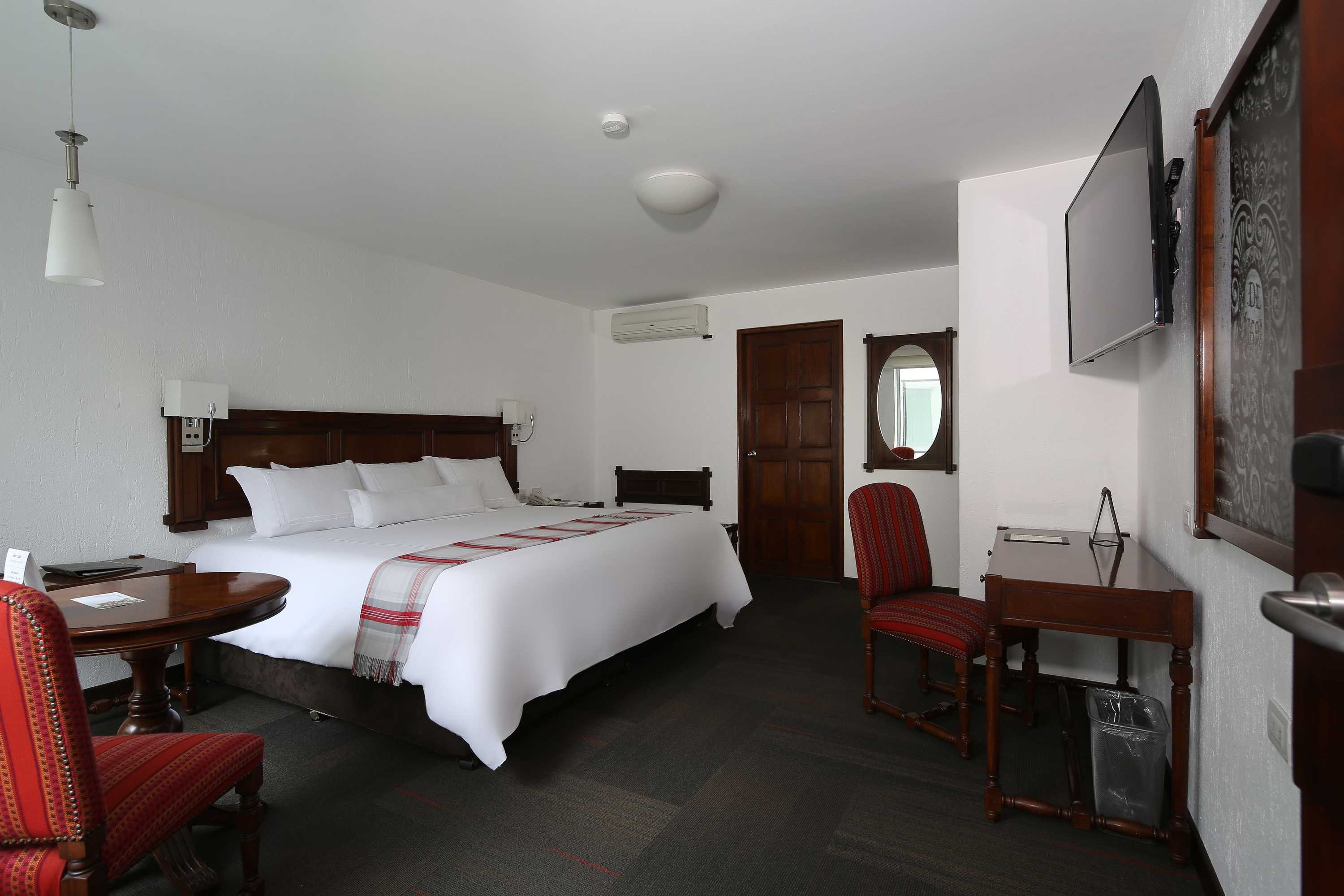 Gift card for Casa Andina Premium Arequipa Gift card for Casa Andina Premium Arequipa